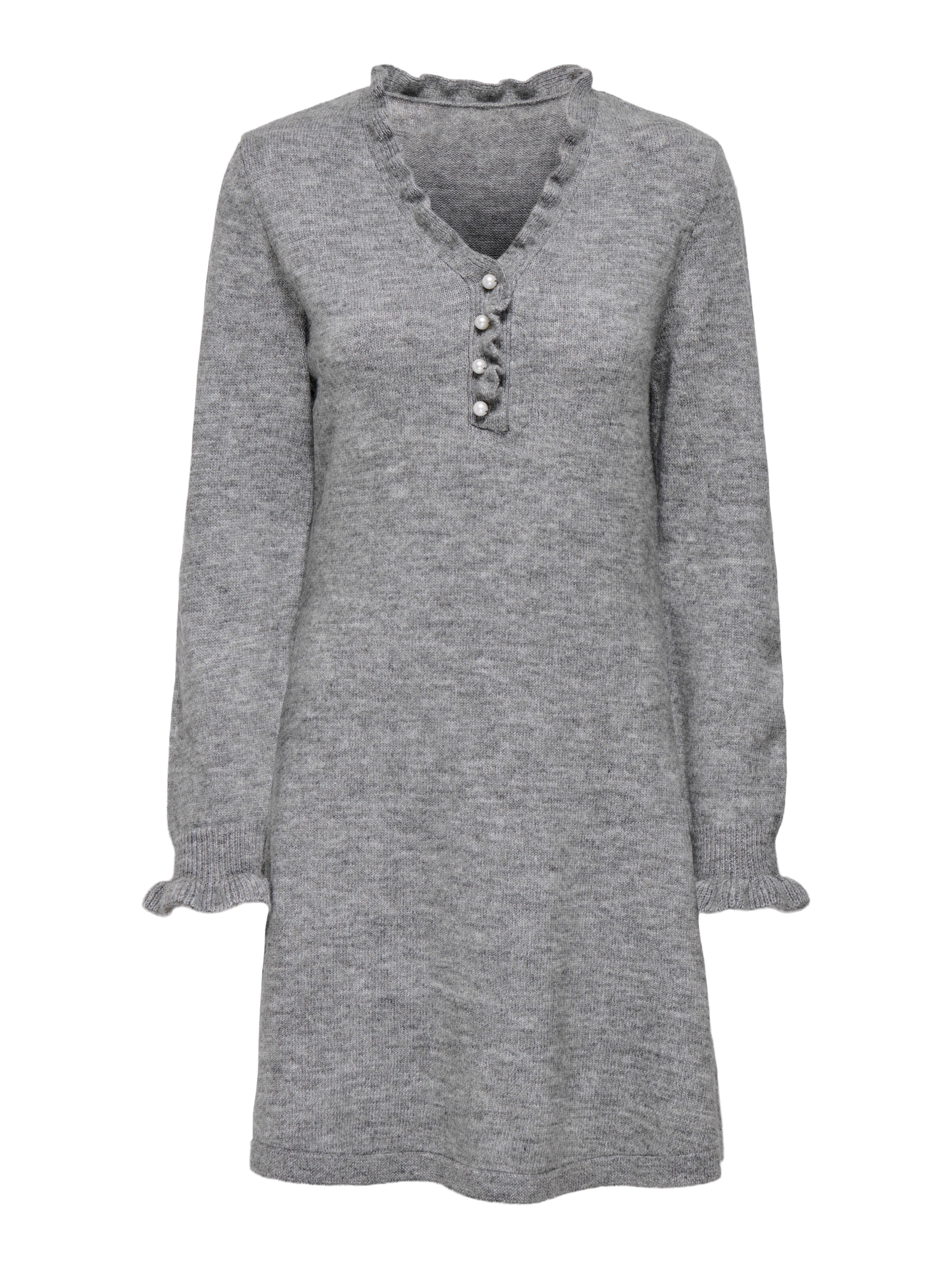 Thumbnail - Jdyletty Kurzes Kleid
