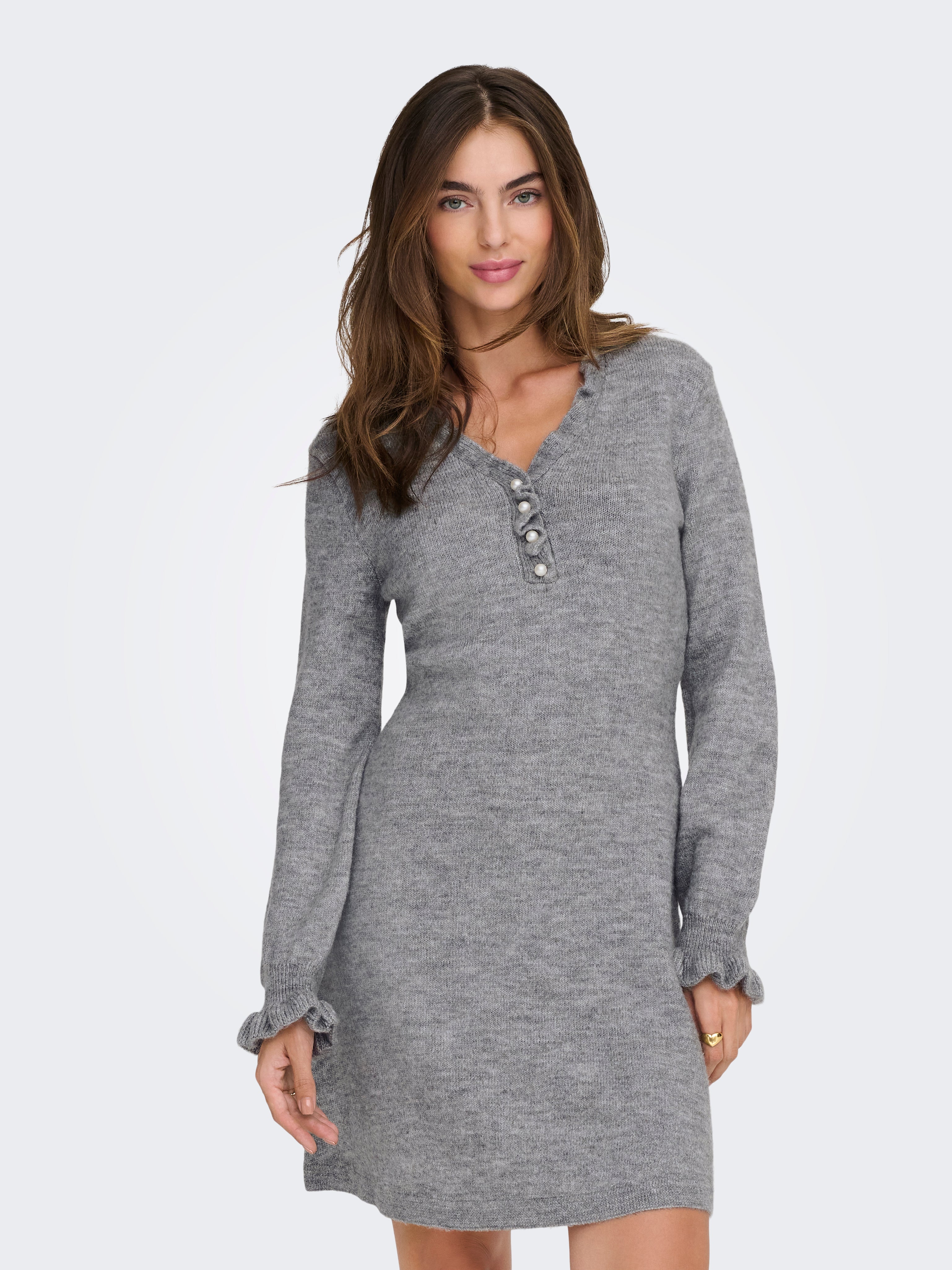 Jdyletty Kurzes Kleid
