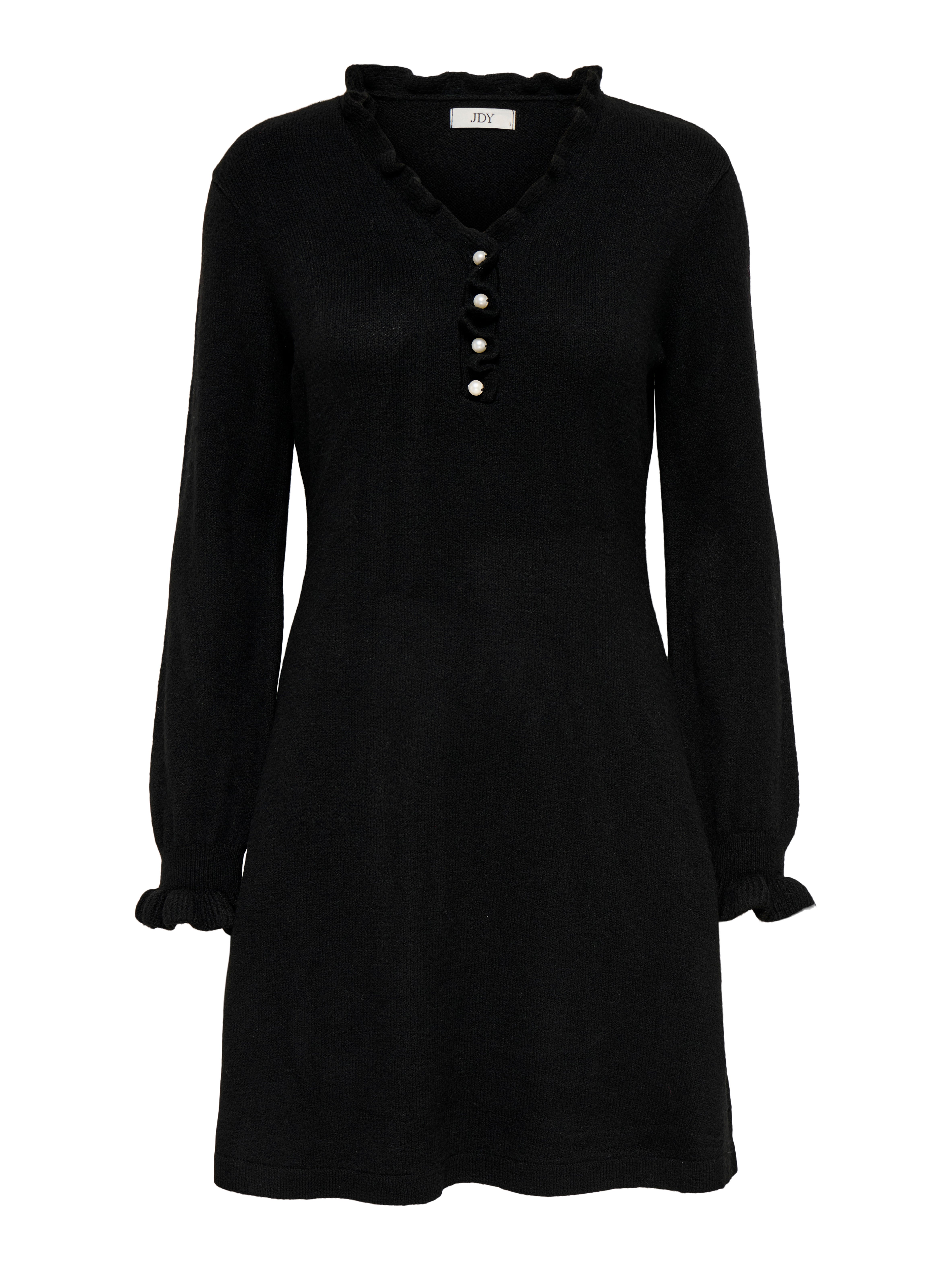 Jdyletty Kurzes Kleid