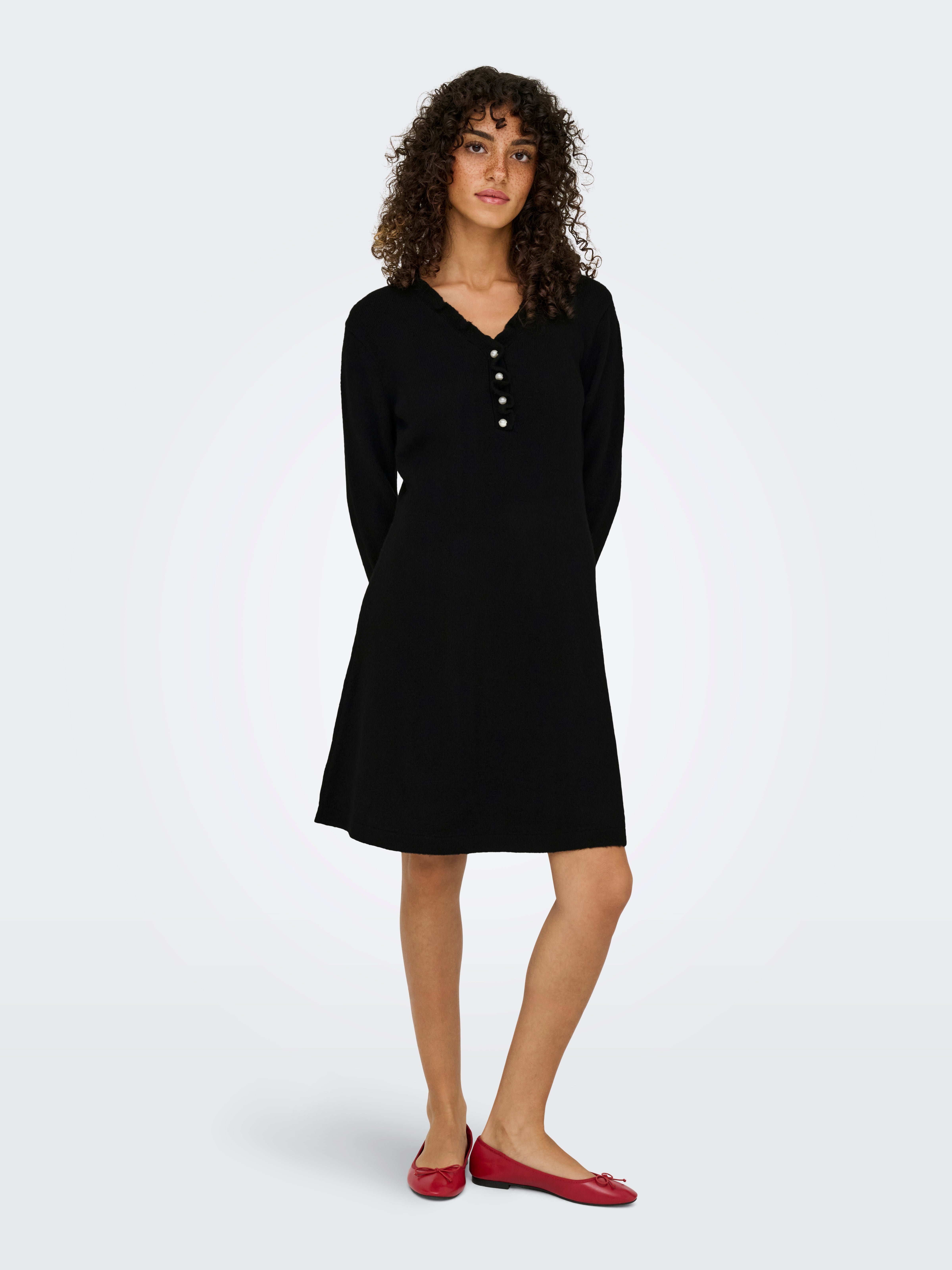 Jdyletty Kurzes Kleid