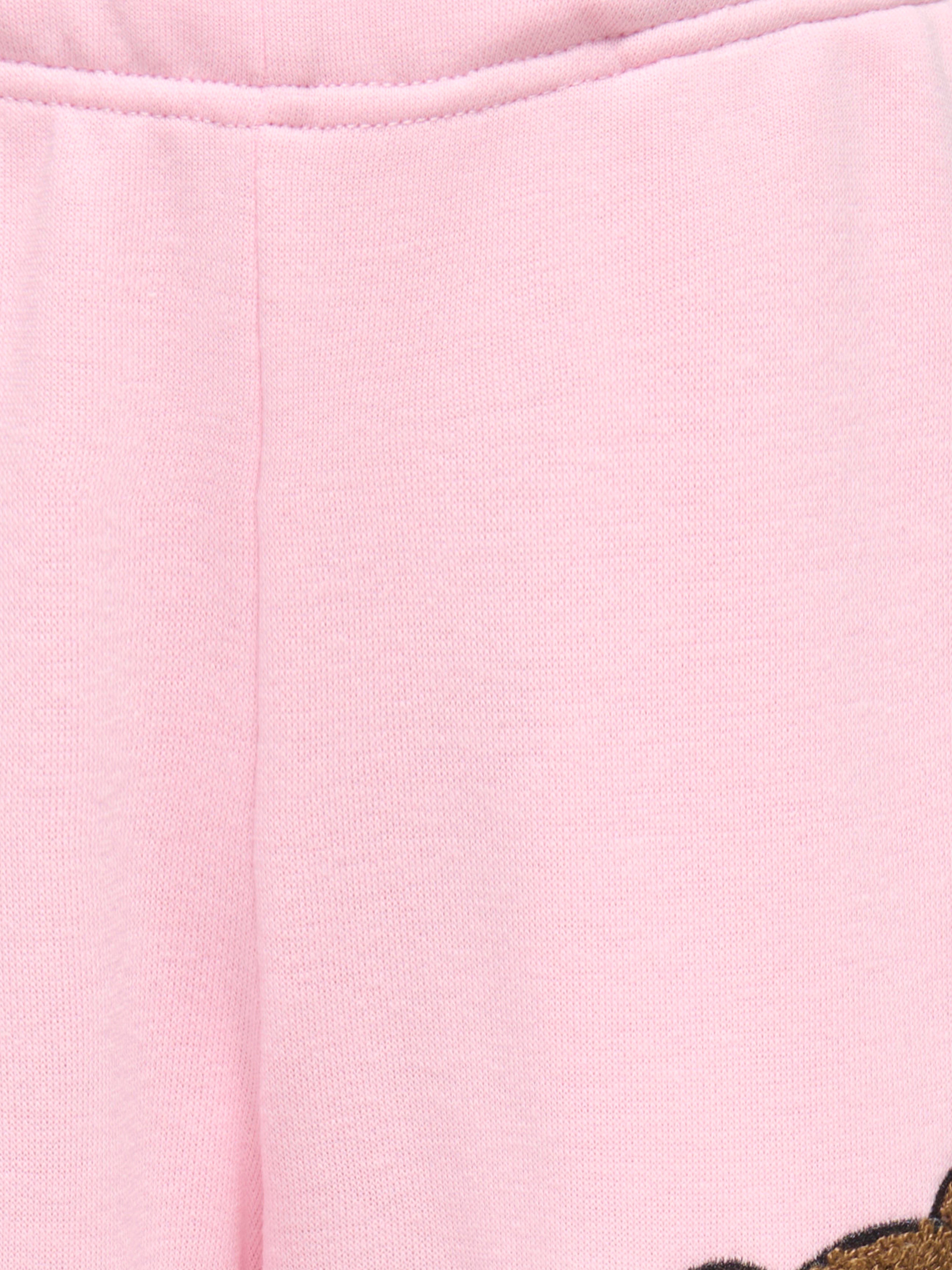 Thumbnail - Kmgwilma Normal Geschnitten Jogginghose