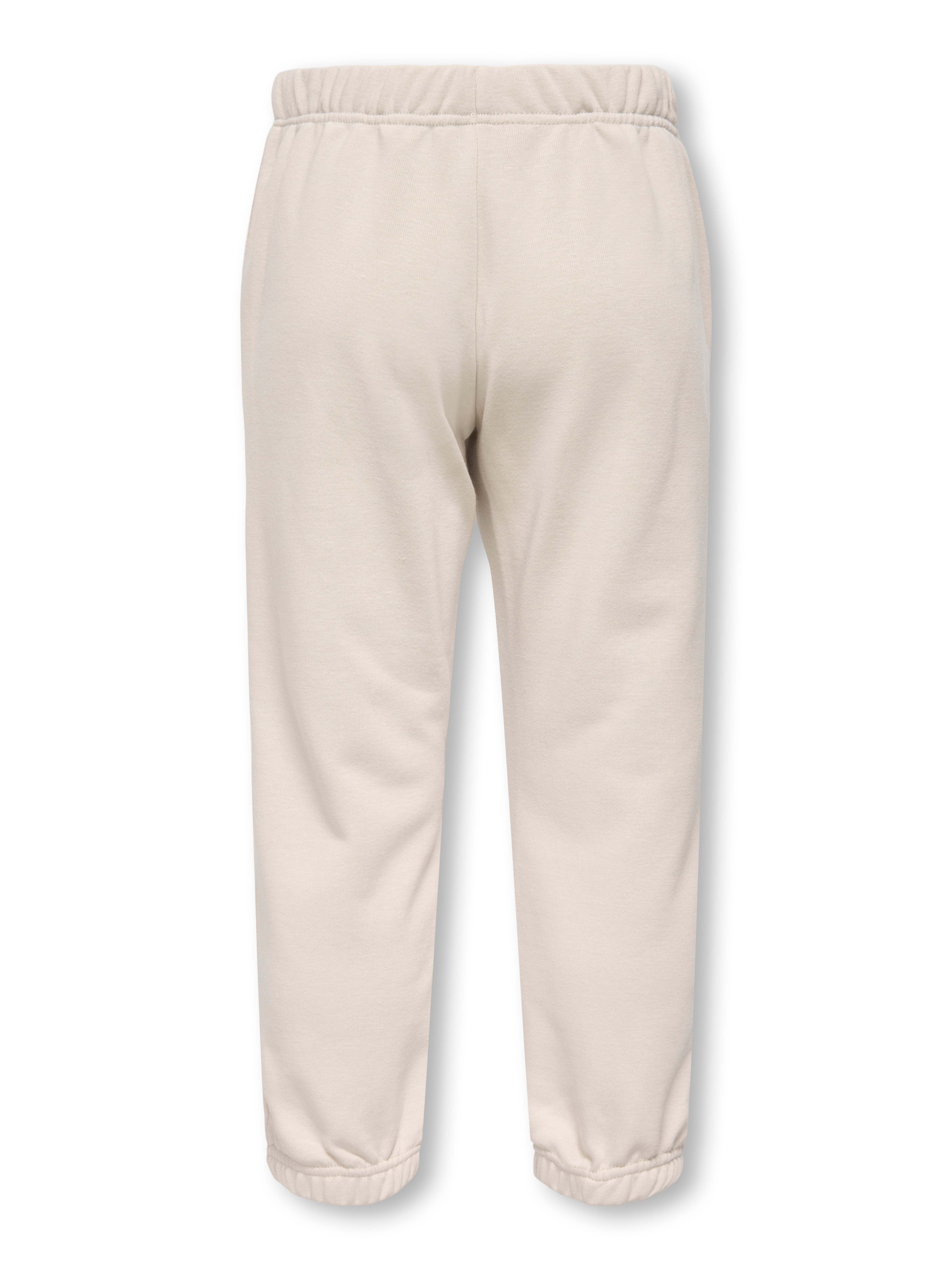 Thumbnail - Kmgwilma Normal Geschnitten Jogginghose