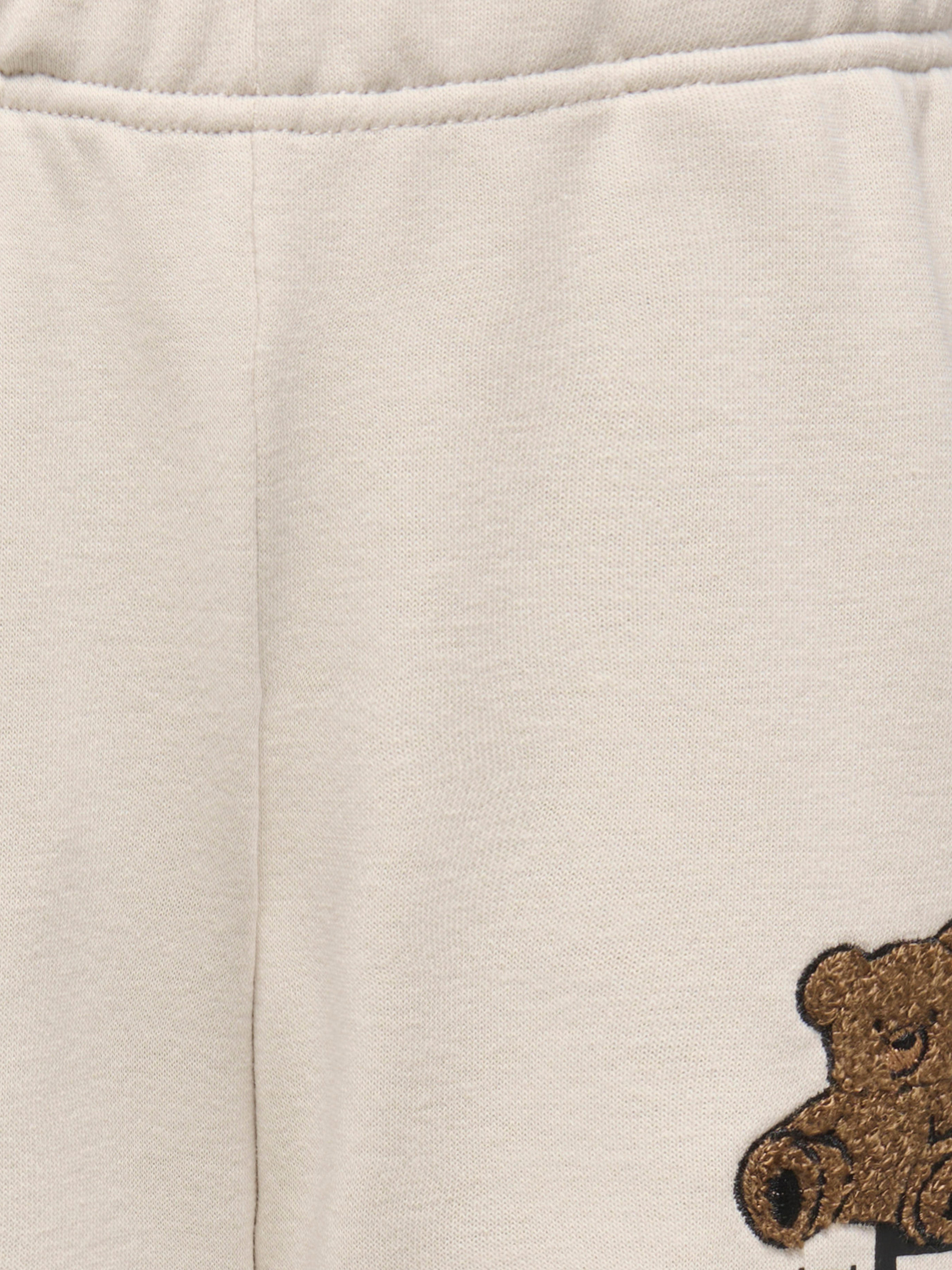 Thumbnail - Kmgwilma Normal Geschnitten Jogginghose