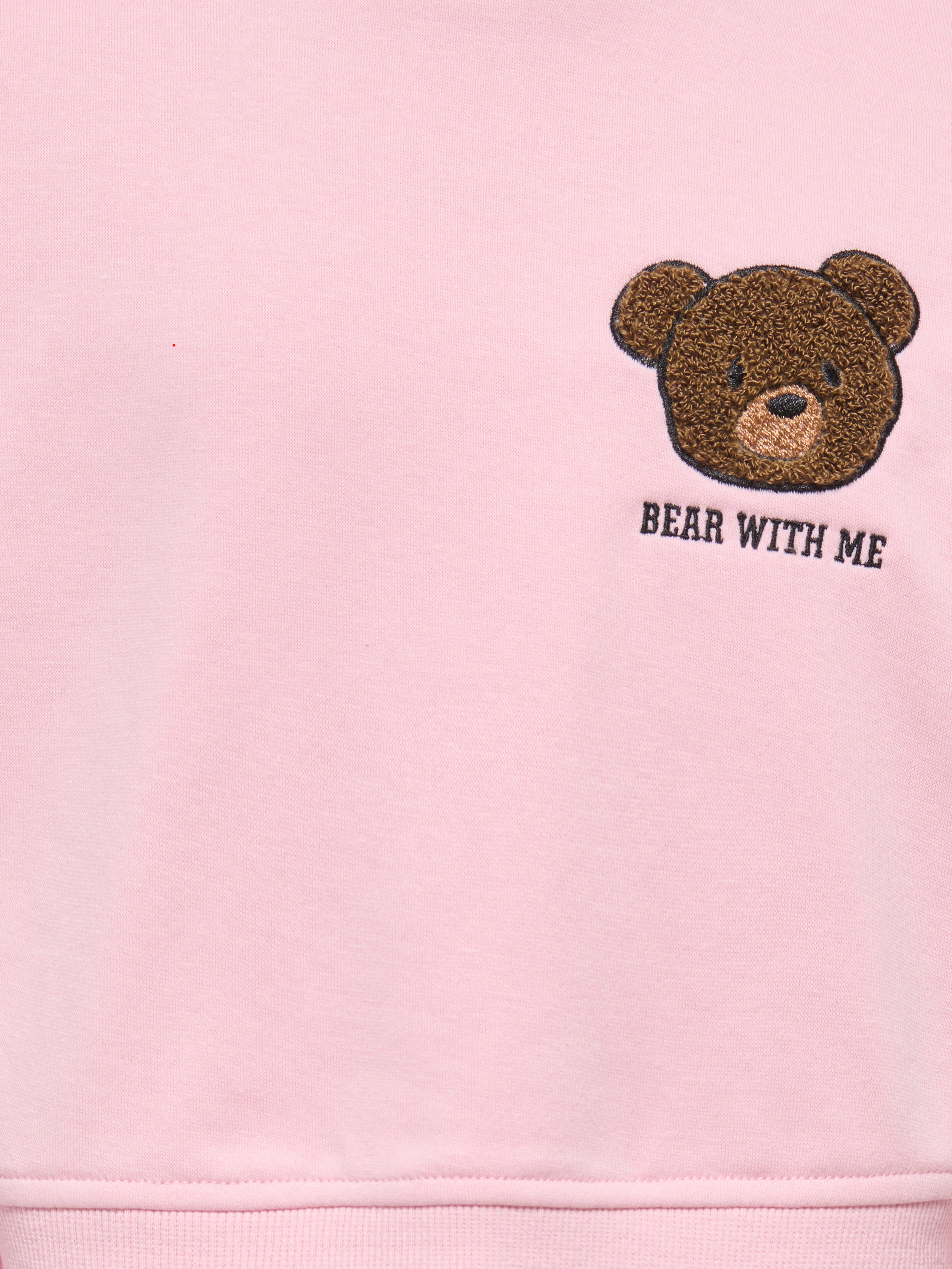 Thumbnail - Kmgwilma Sweatshirt