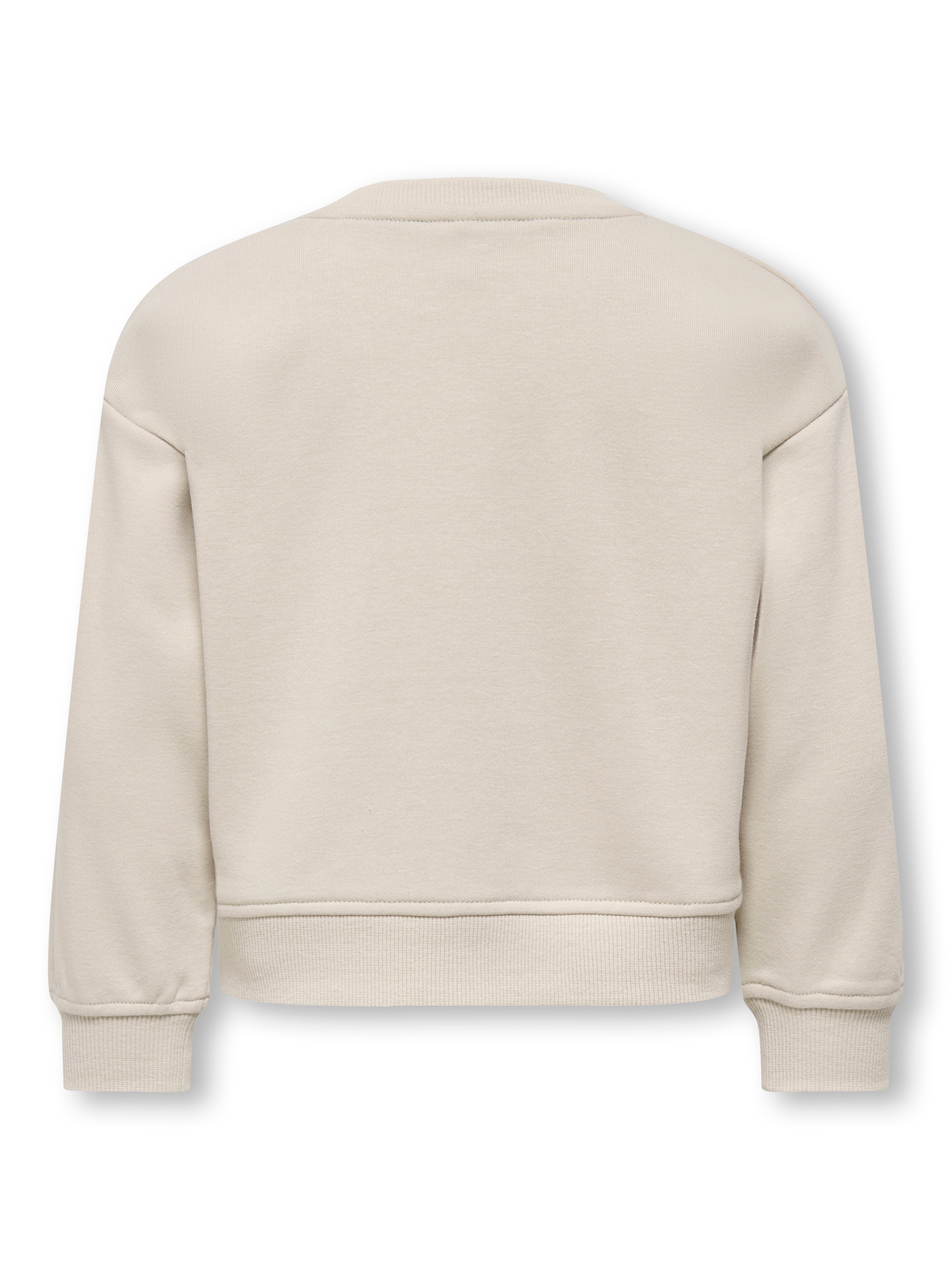 Thumbnail - Kmgwilma Sweatshirt