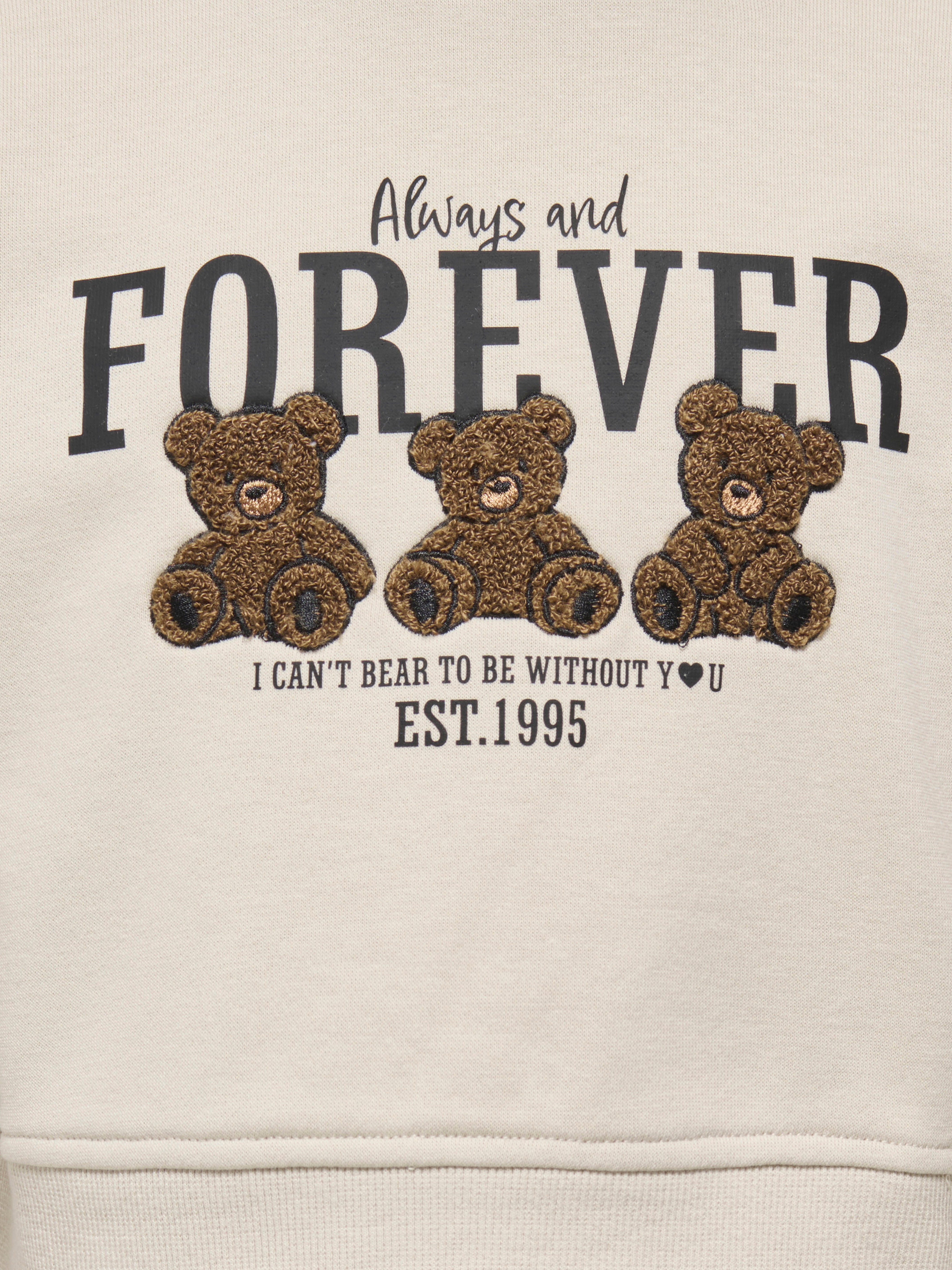 Thumbnail - Kmgwilma Sweatshirt