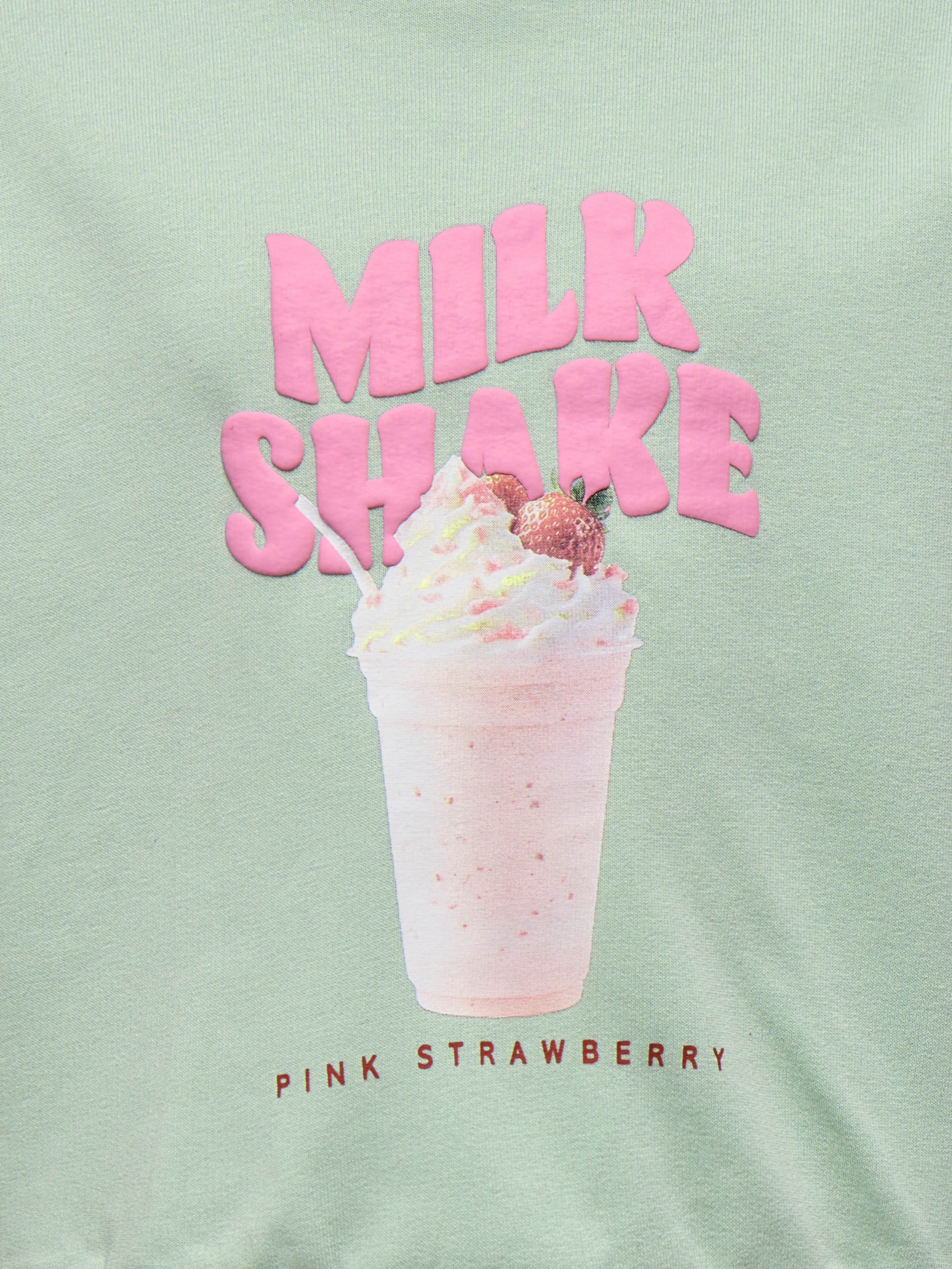 Thumbnail - Kmgsina Sweatshirt