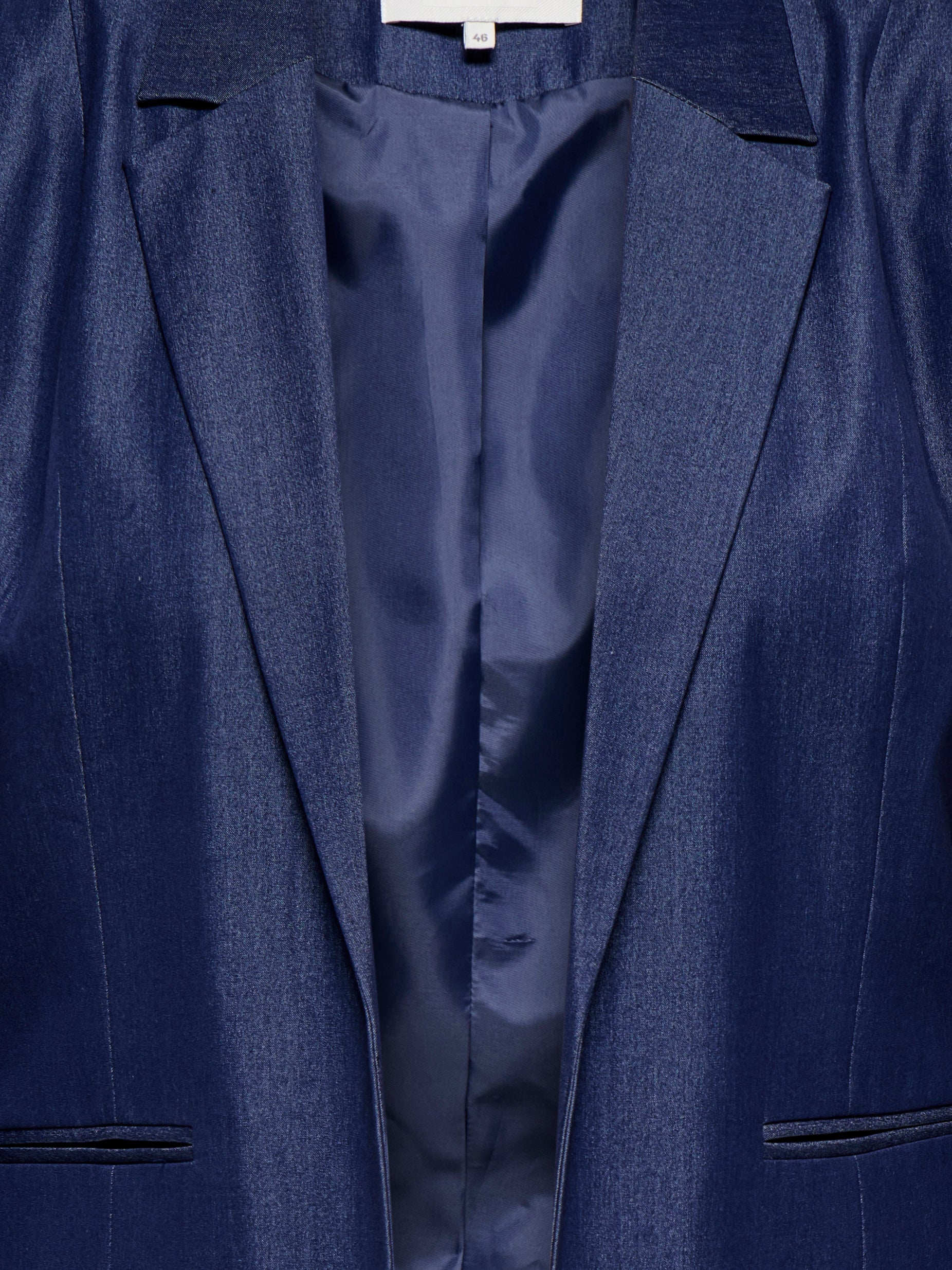 Thumbnail - Carkayle-iria Blazer