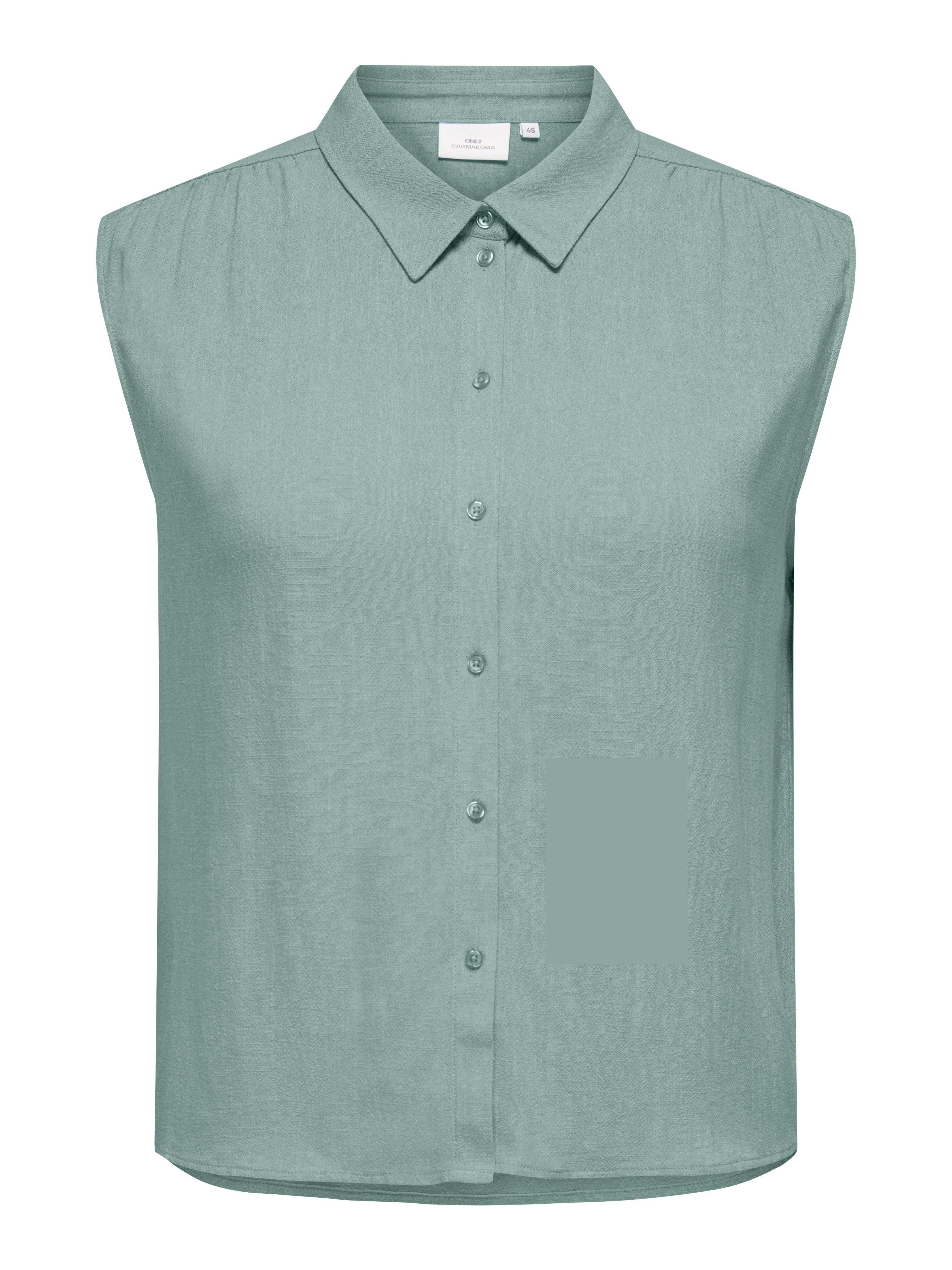 Thumbnail - Carsiesta Leinen Hemd