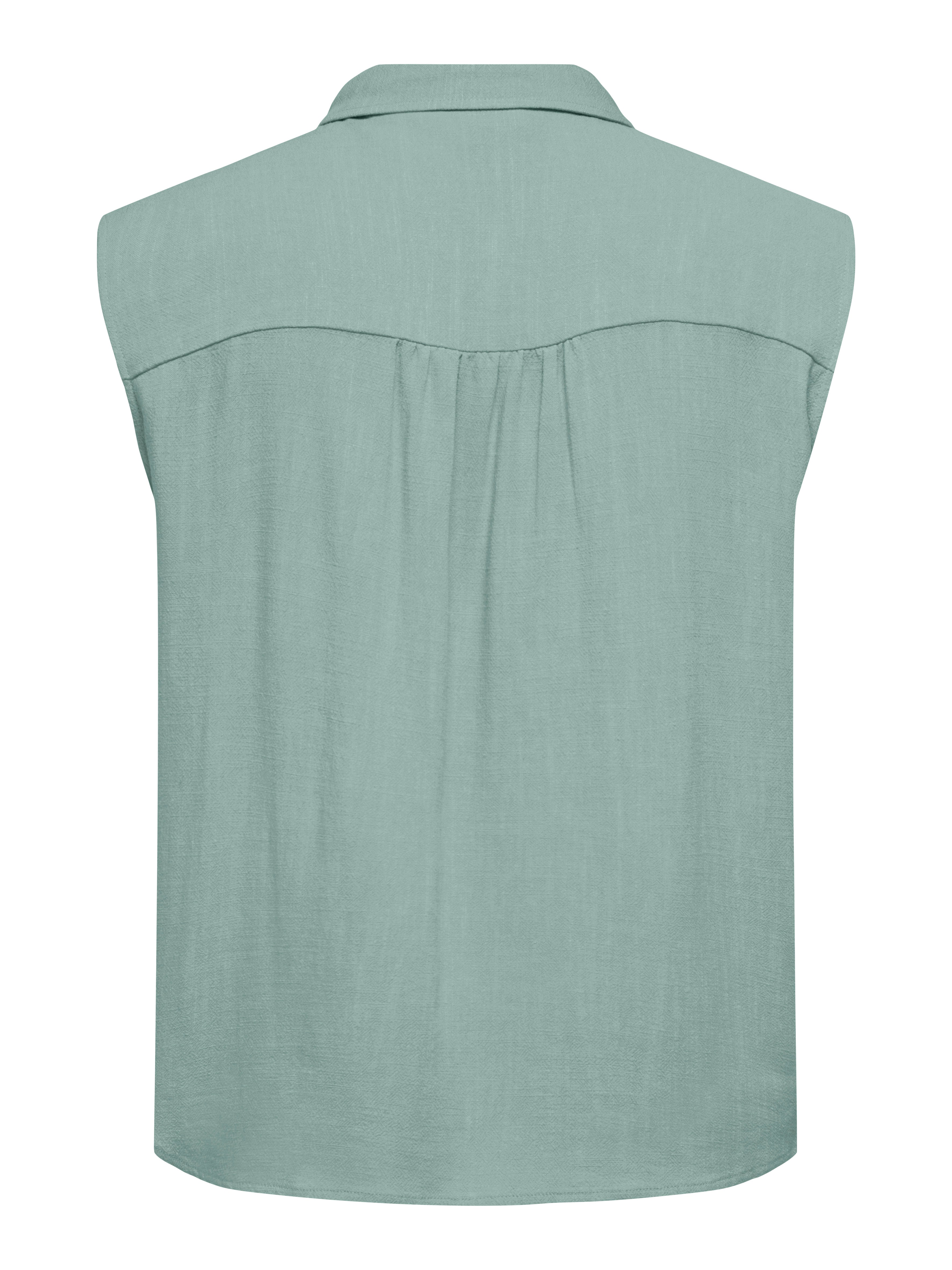 Thumbnail - Carsiesta Leinen Hemd