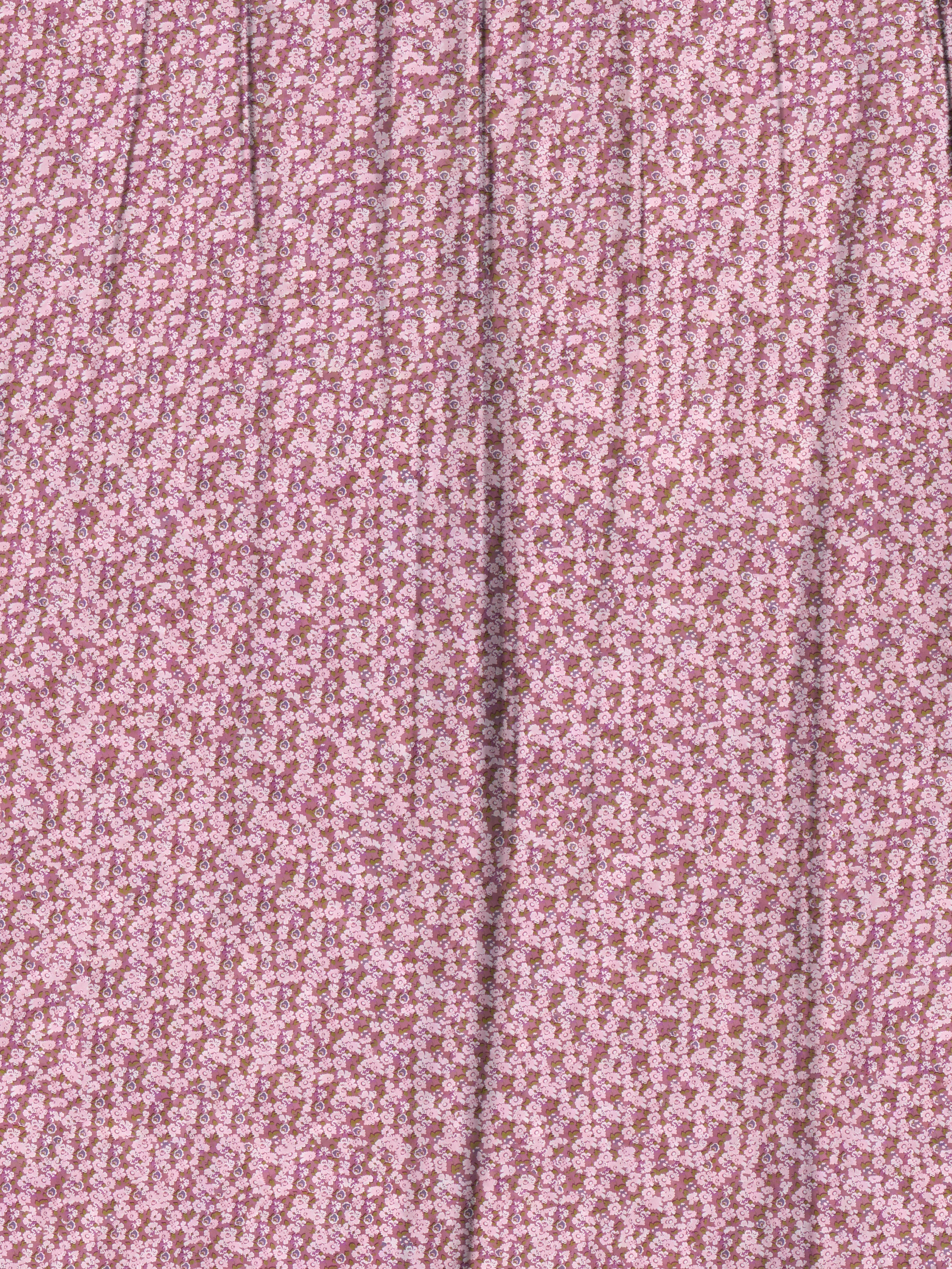 Thumbnail - Kogglow Weiter Beinschnitt Hose