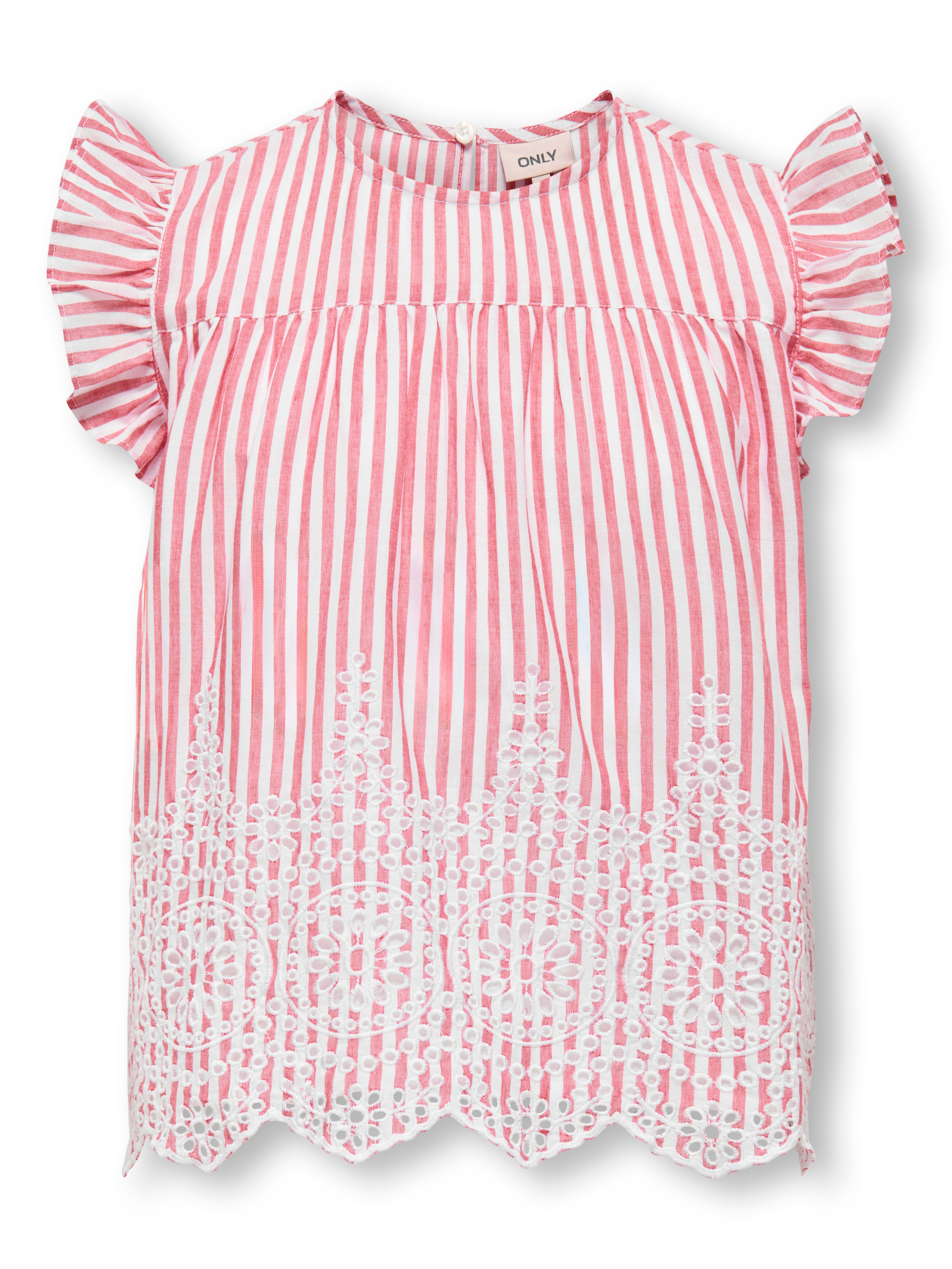 Thumbnail - Kogbondi Overshirt