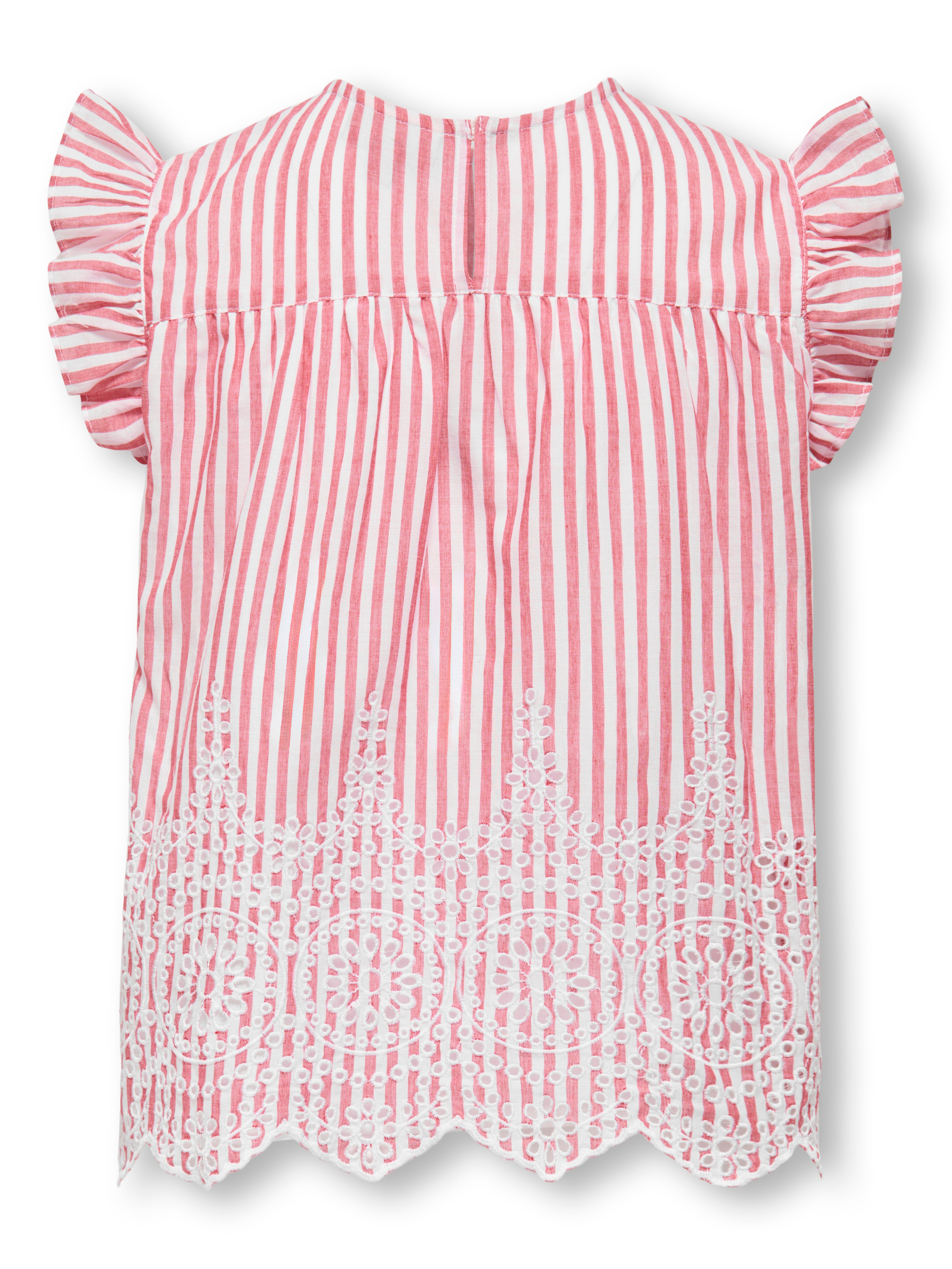 Thumbnail - Kogbondi Overshirt