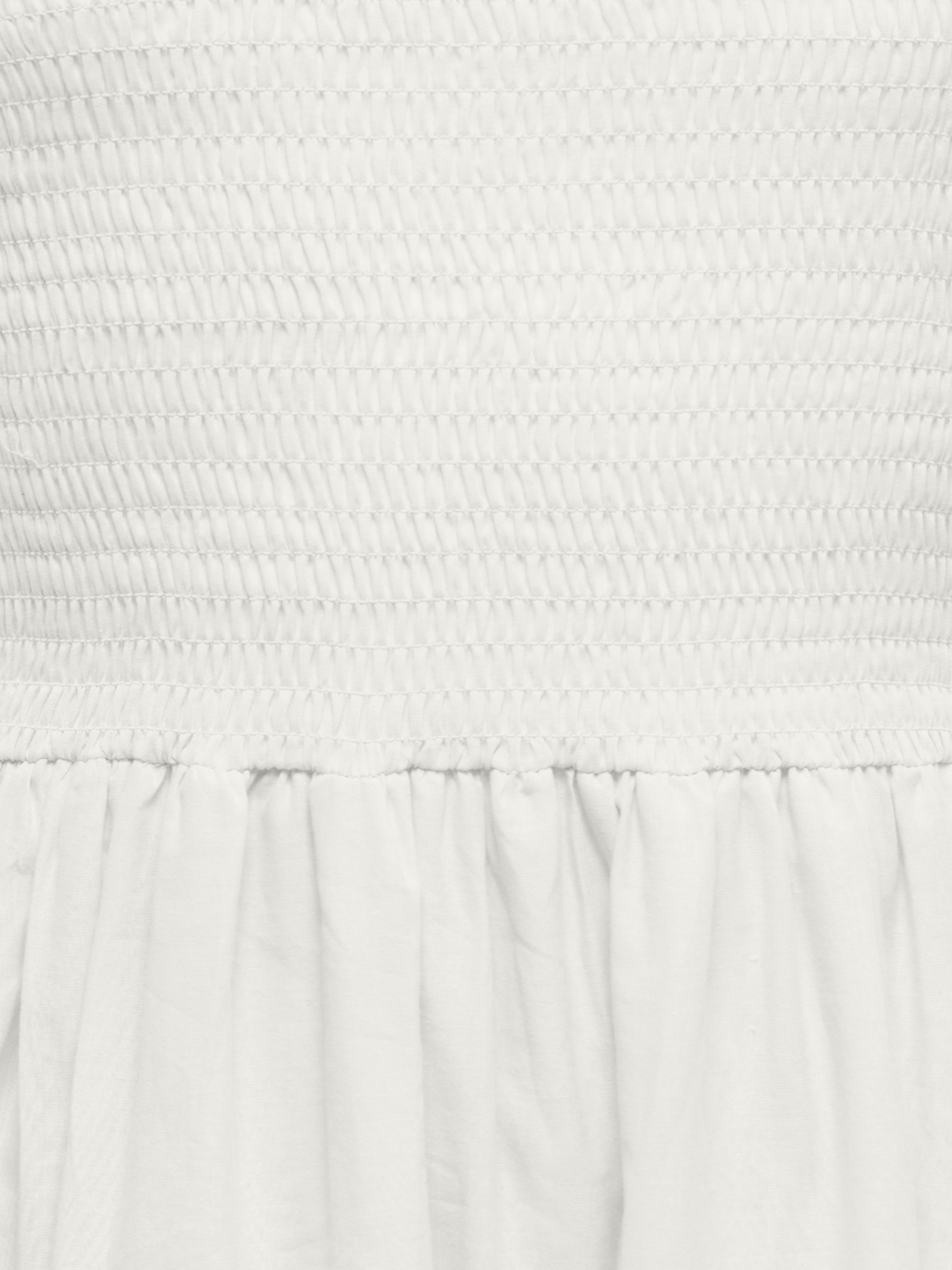 Thumbnail - Kogbondi Midikleid