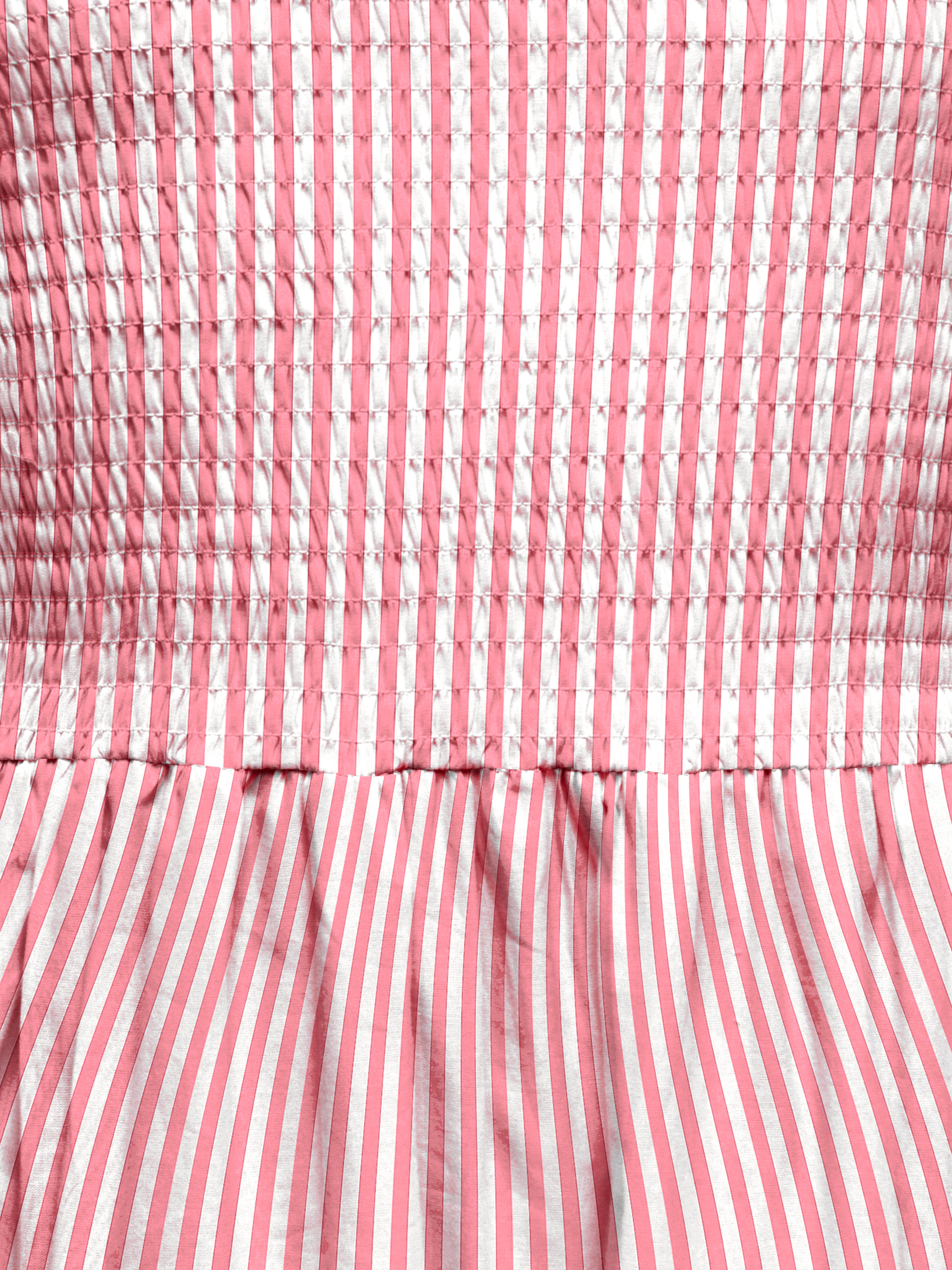 Thumbnail - Kogbondi Midikleid