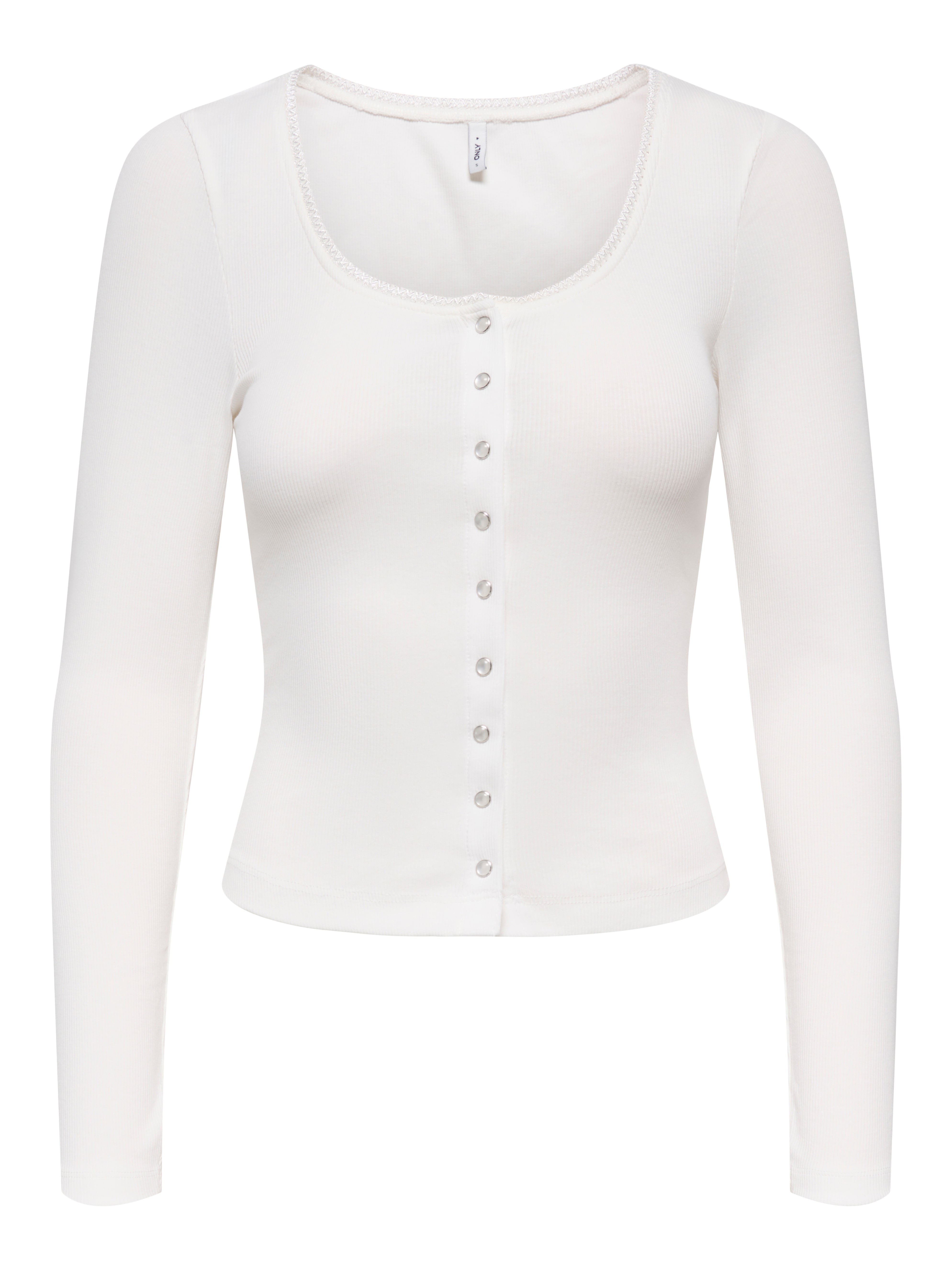 Thumbnail - Onlann Tanktop