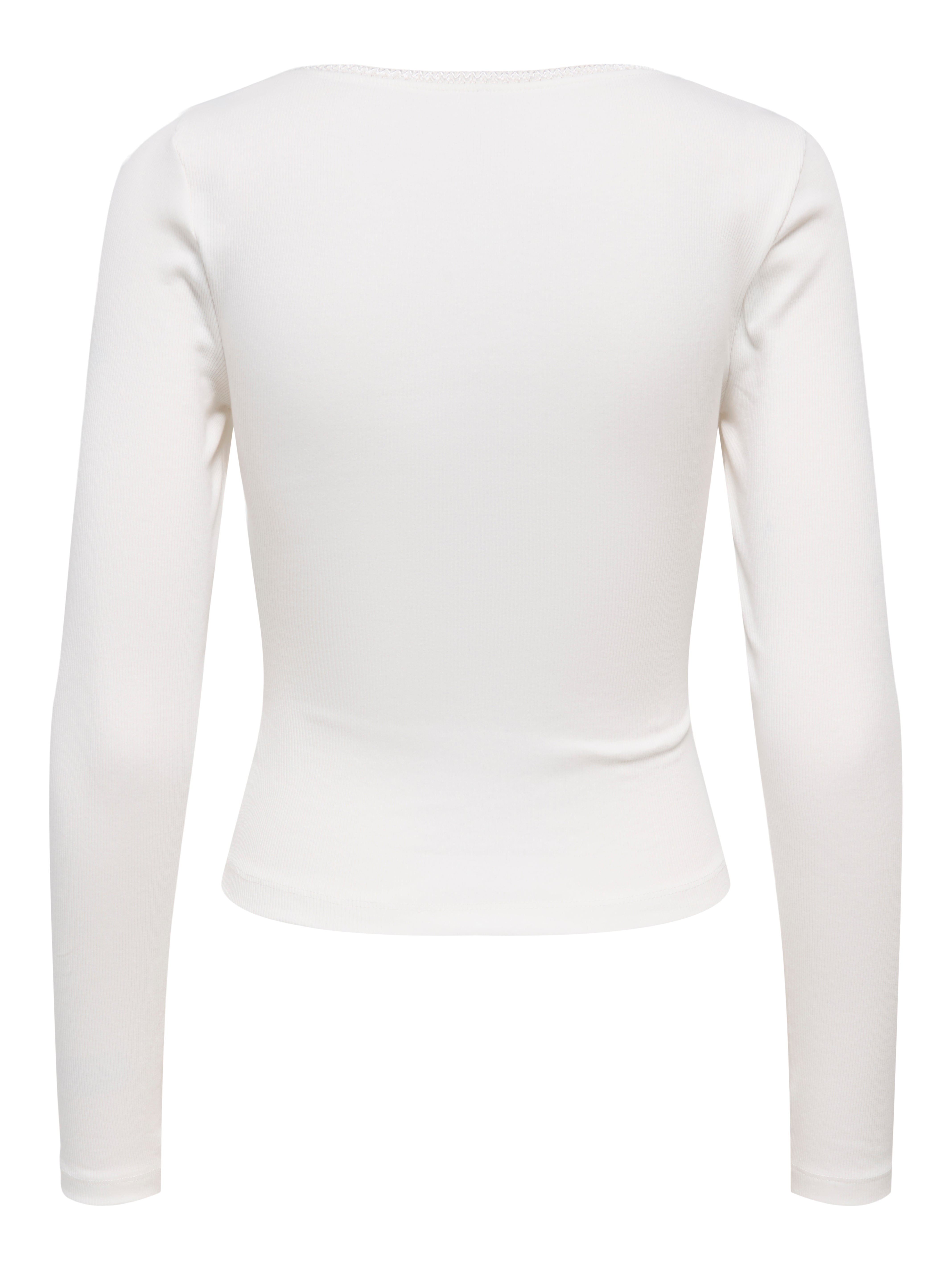 Thumbnail - Onlann Tanktop