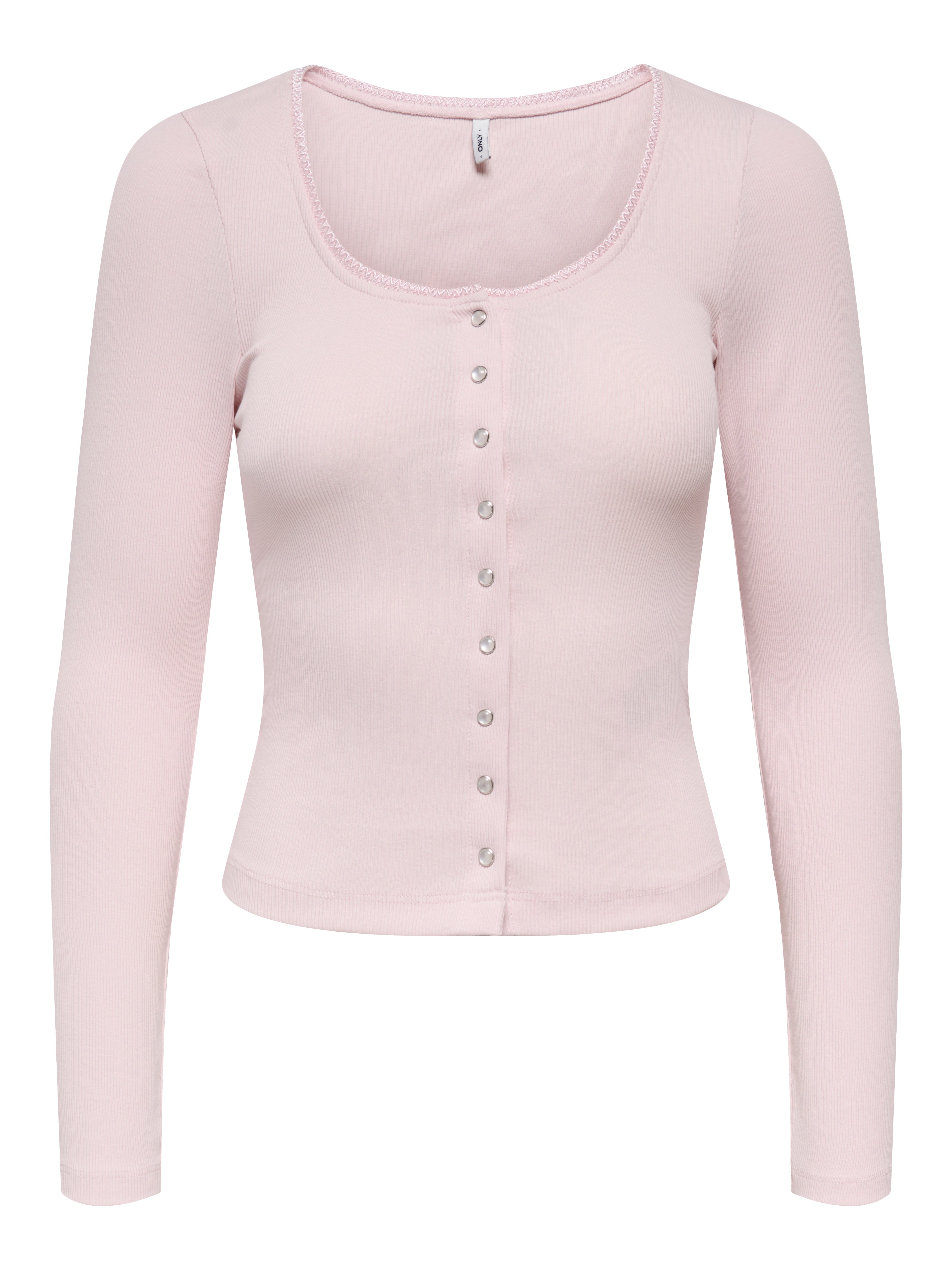 Thumbnail - Onlann Tanktop