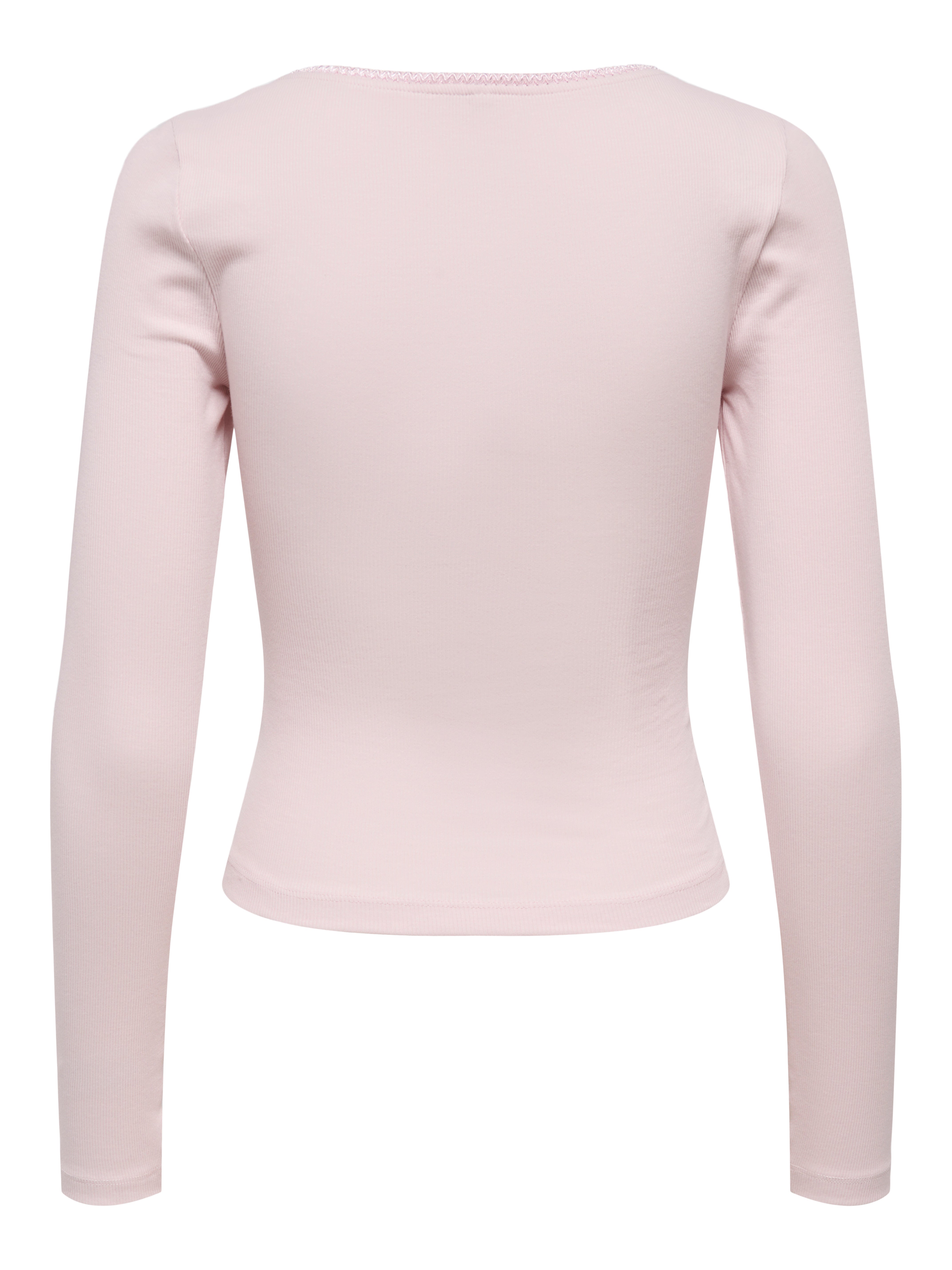 Thumbnail - Onlann Tanktop