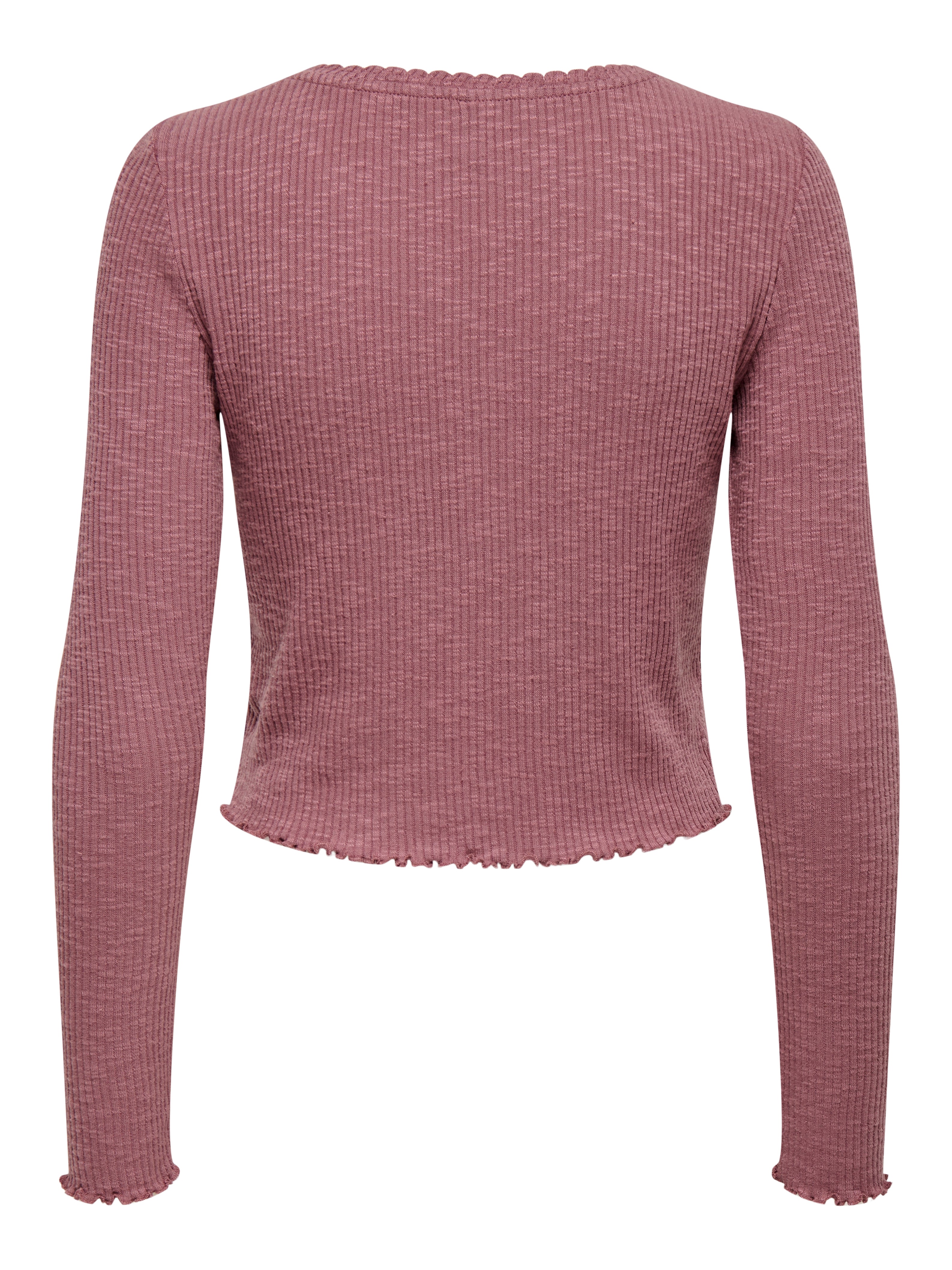 Thumbnail - Onlnicole Strickjacke