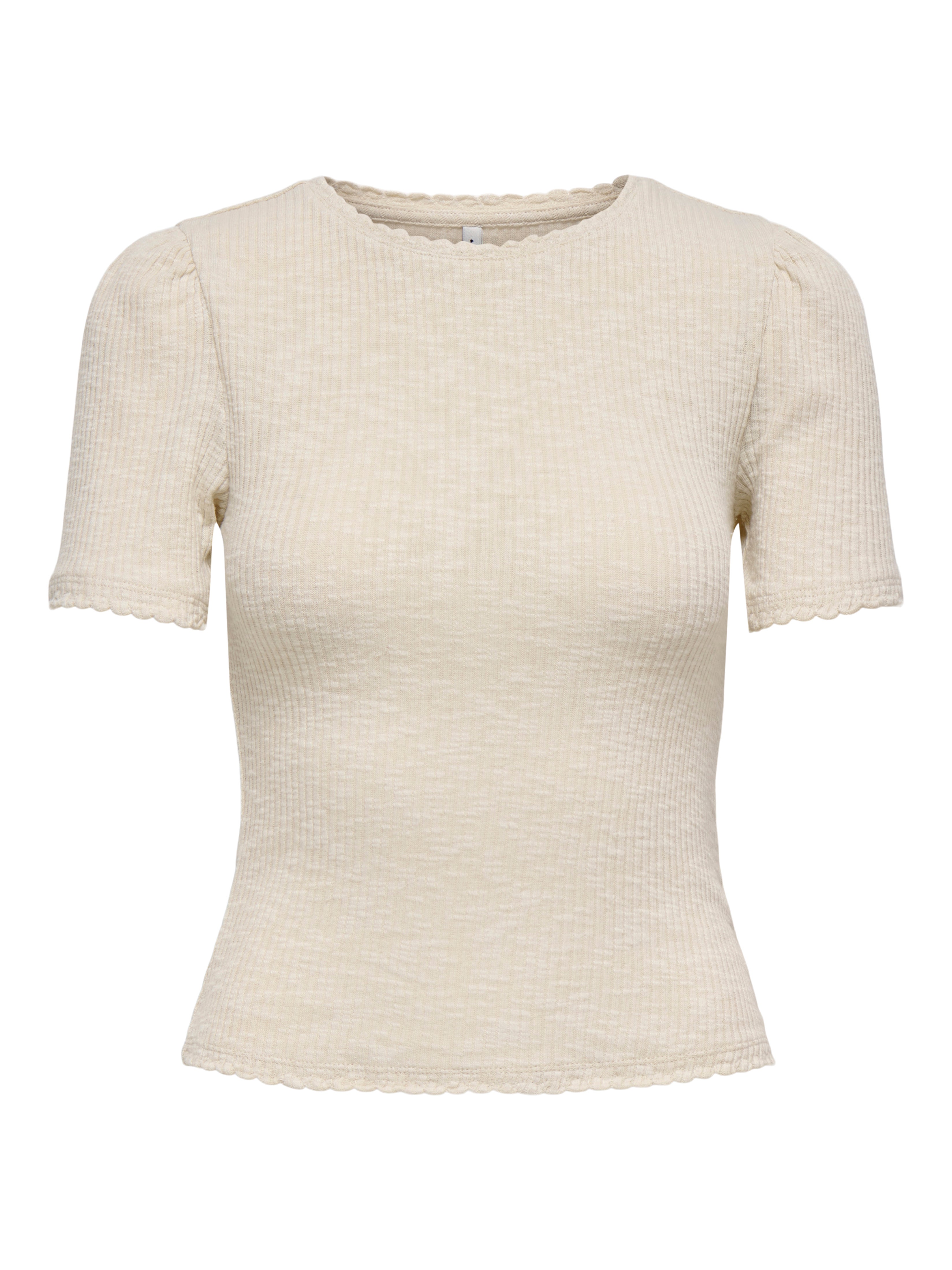 Thumbnail - Onlnicole T-shirt