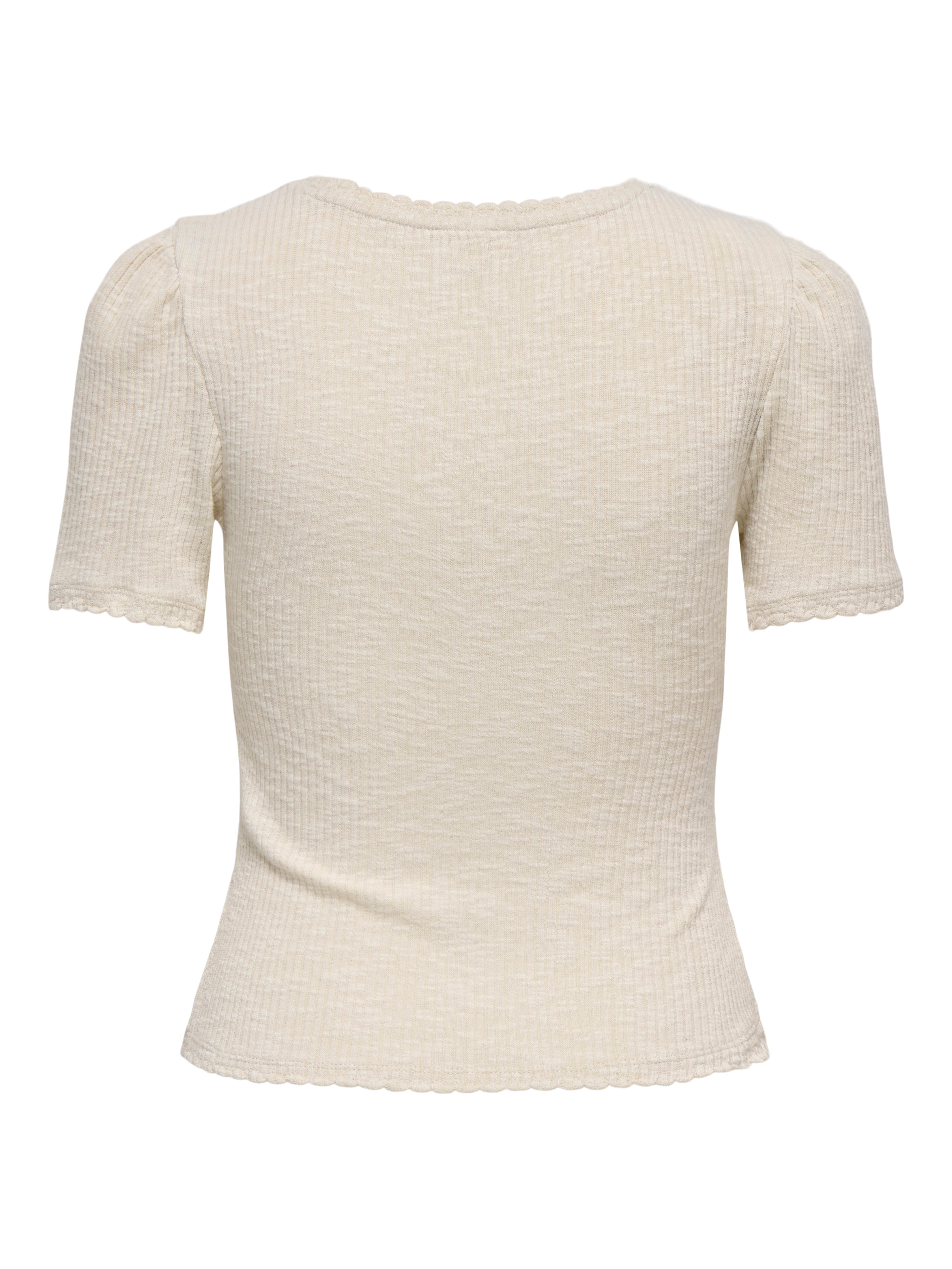 Thumbnail - Onlnicole T-shirt