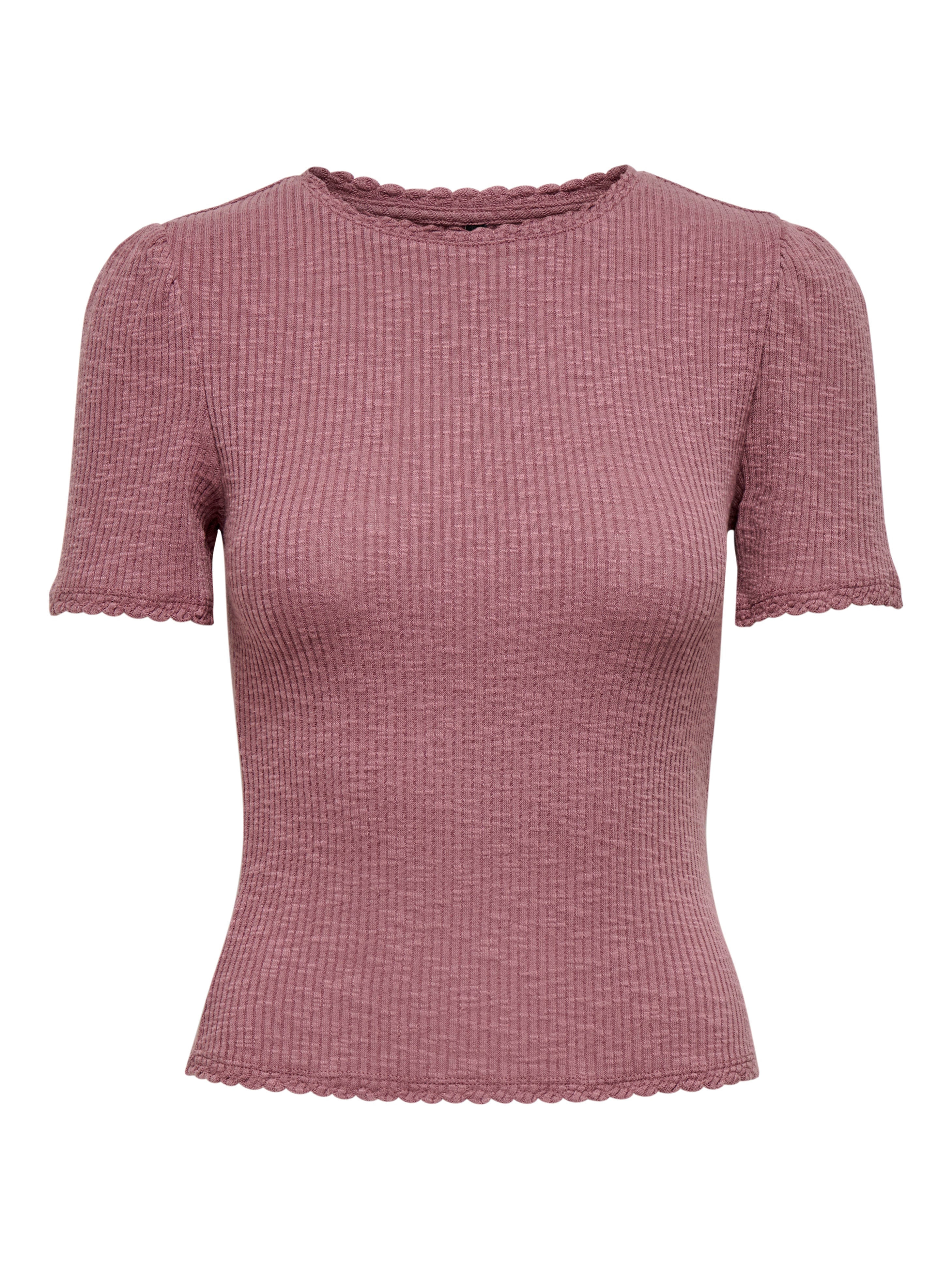 Thumbnail - Onlnicole T-shirt