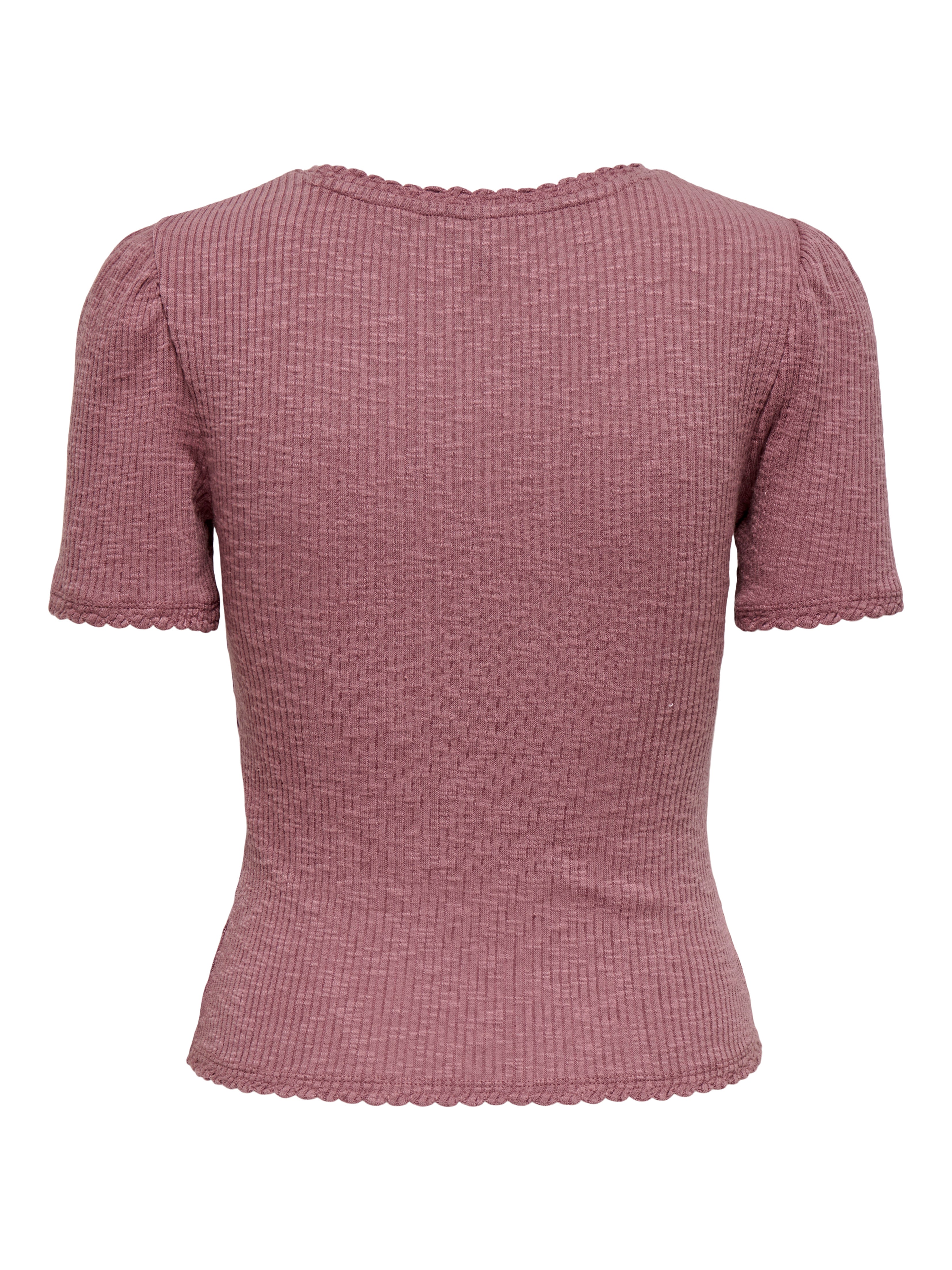 Thumbnail - Onlnicole T-shirt