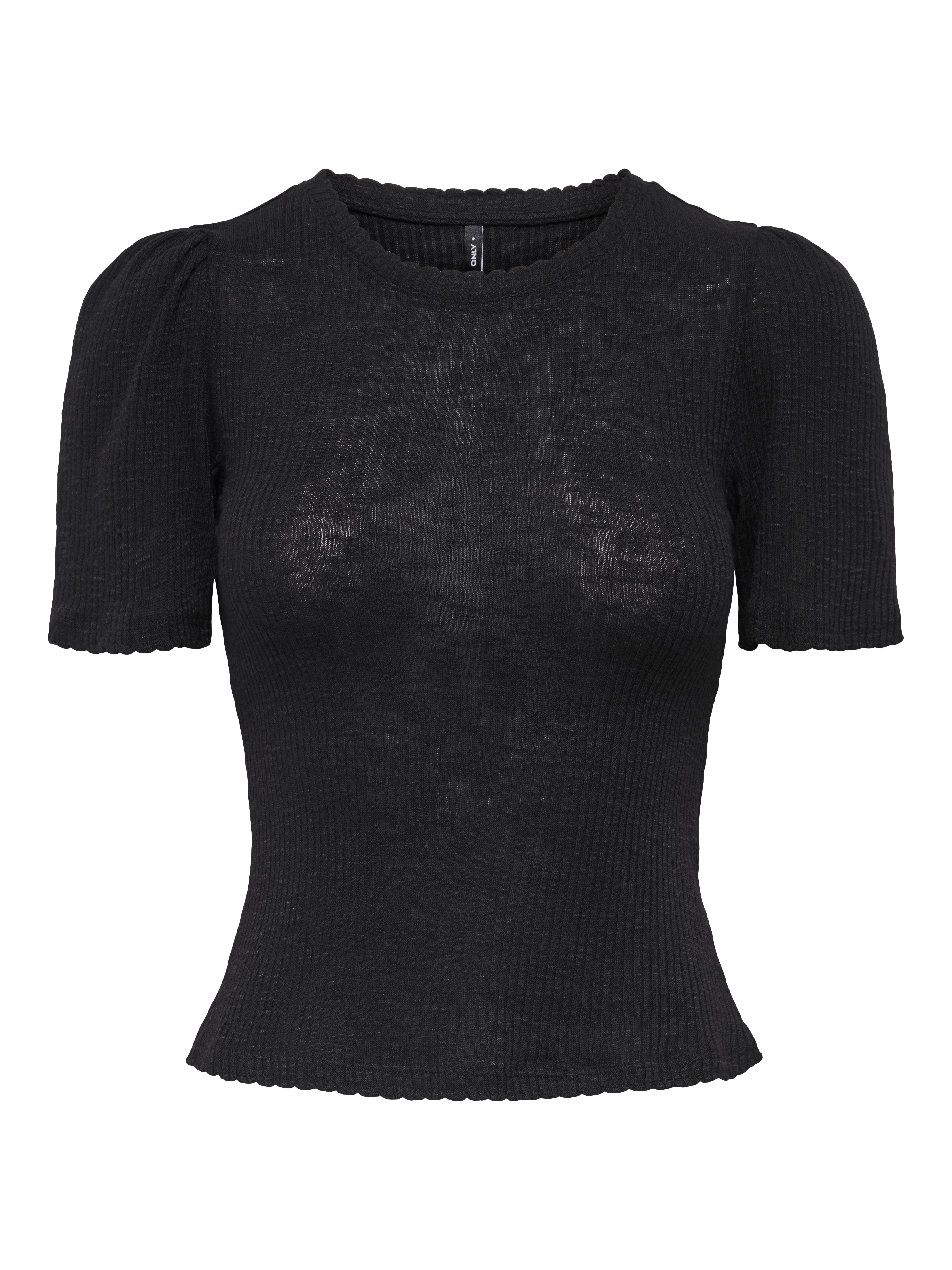 Thumbnail - Onlnicole T-shirt