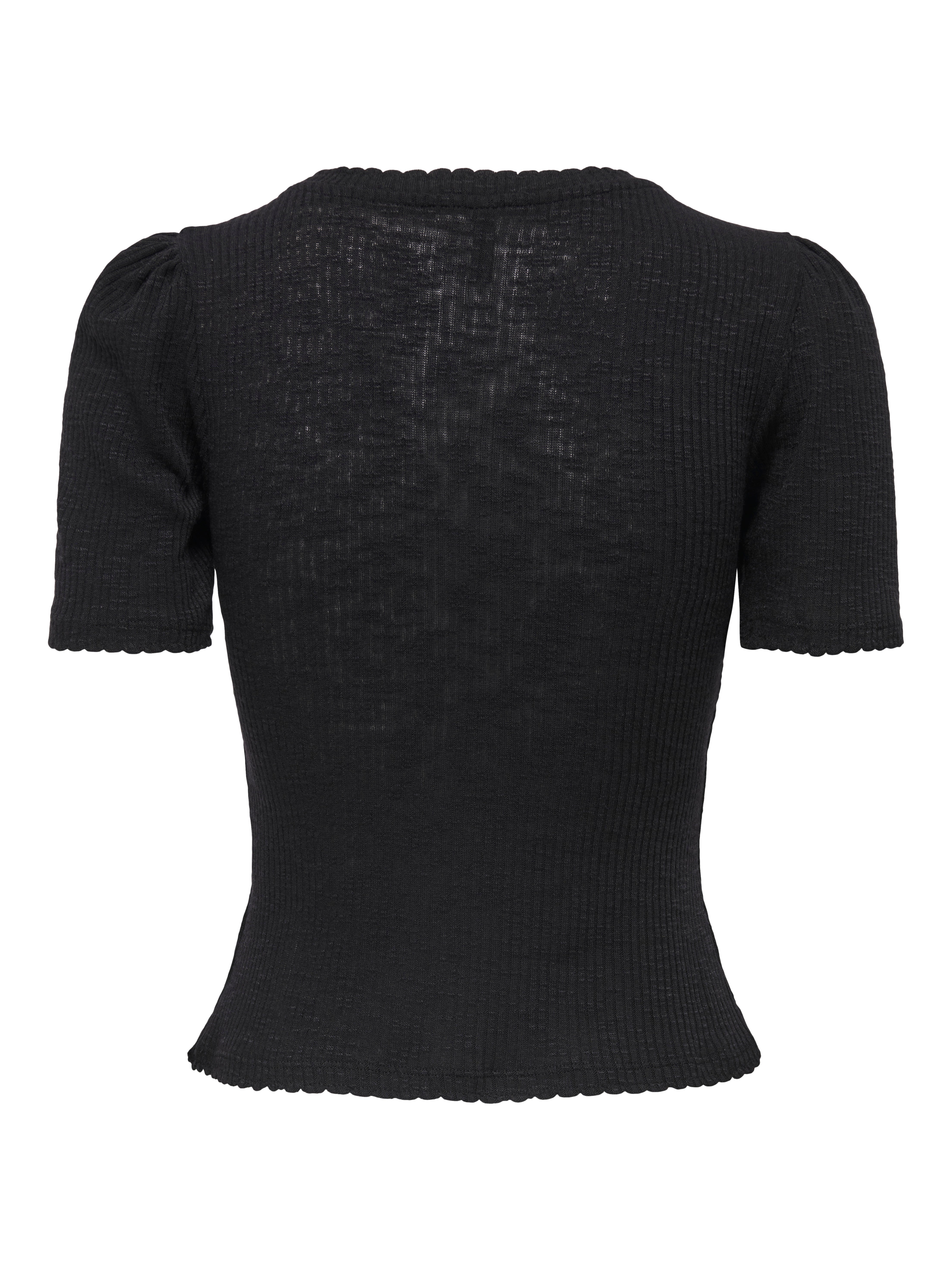 Thumbnail - Onlnicole T-shirt