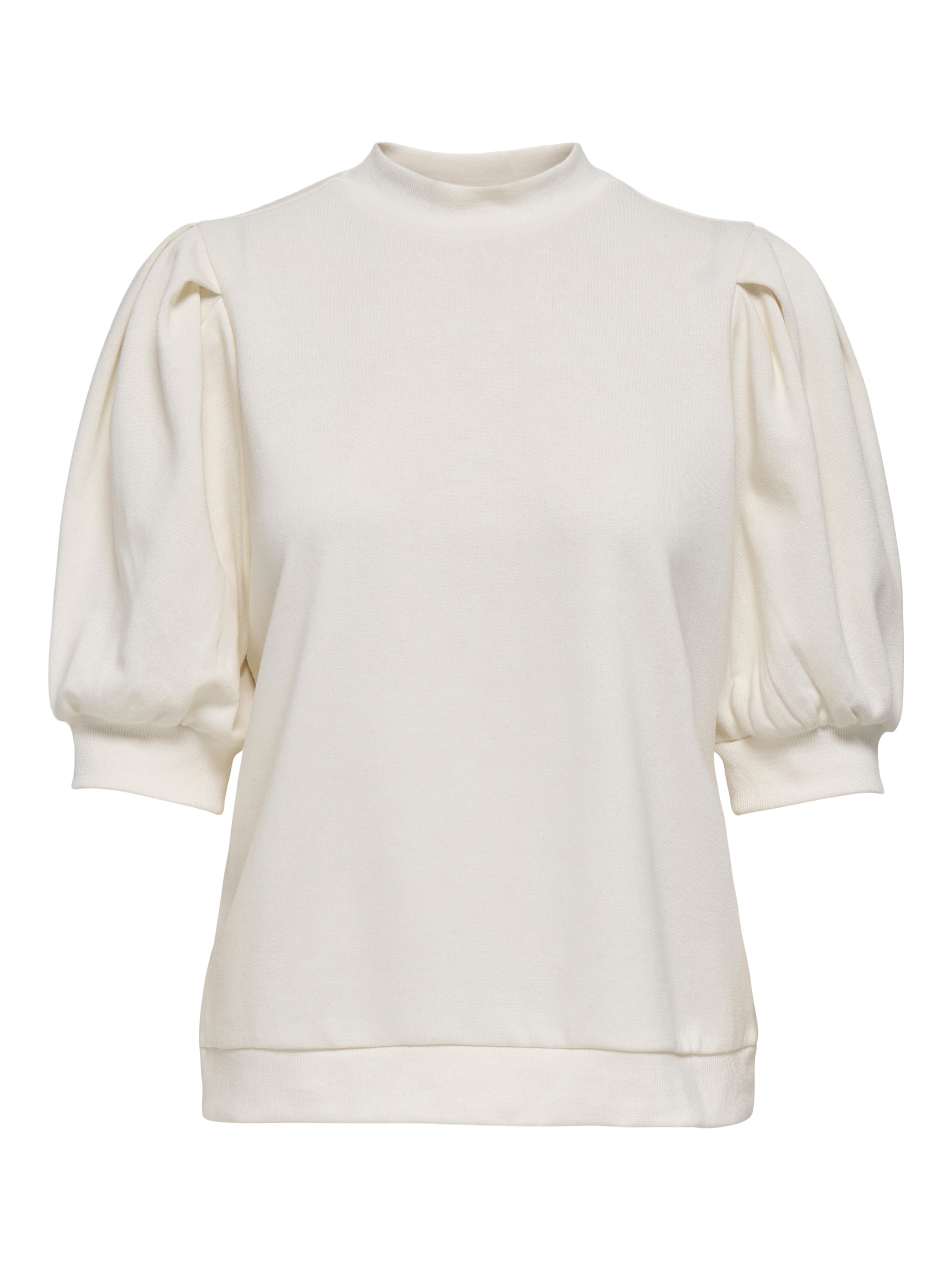 Thumbnail - Onllea Sweatshirt