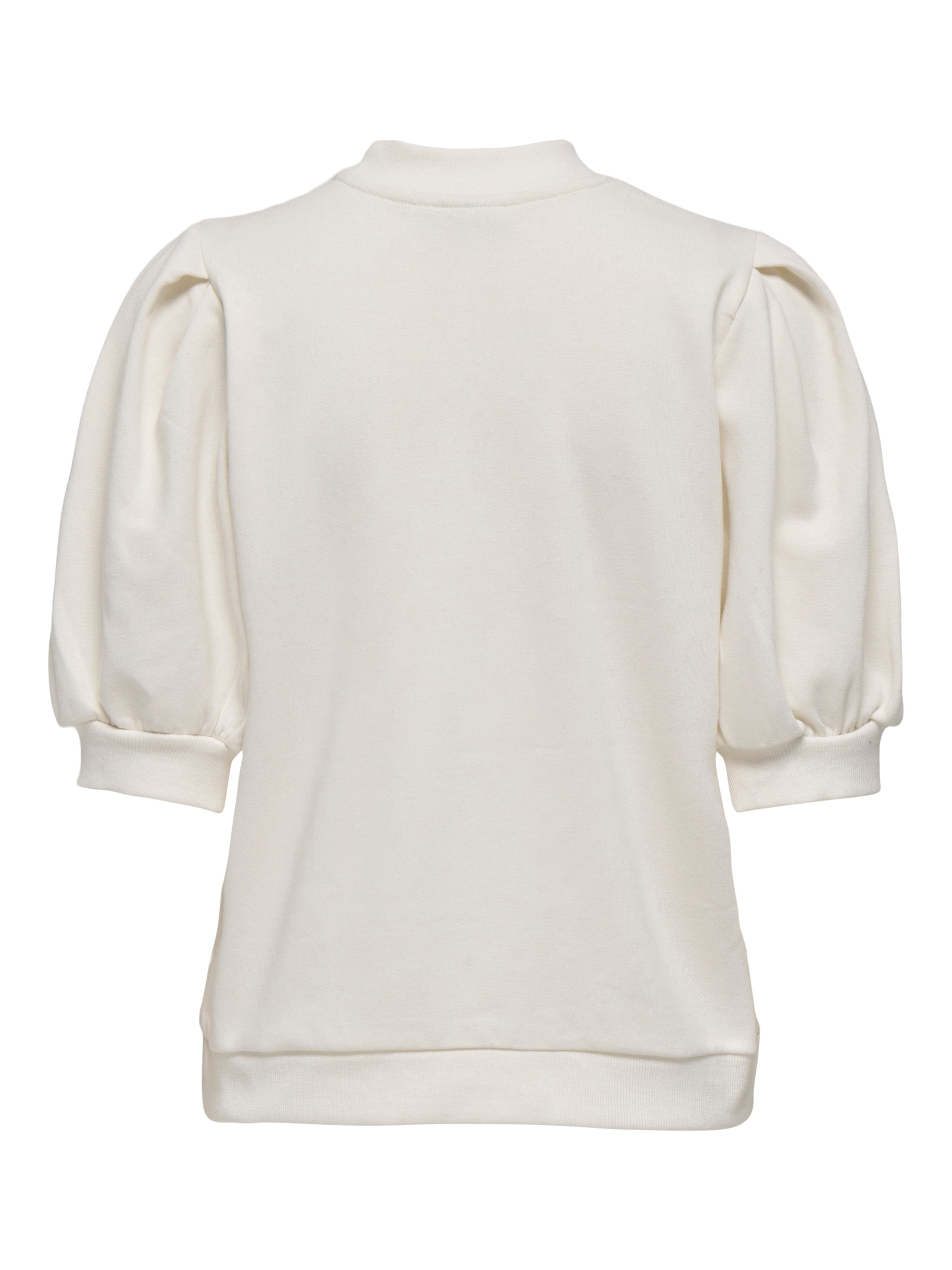 Thumbnail - Onllea Sweatshirt