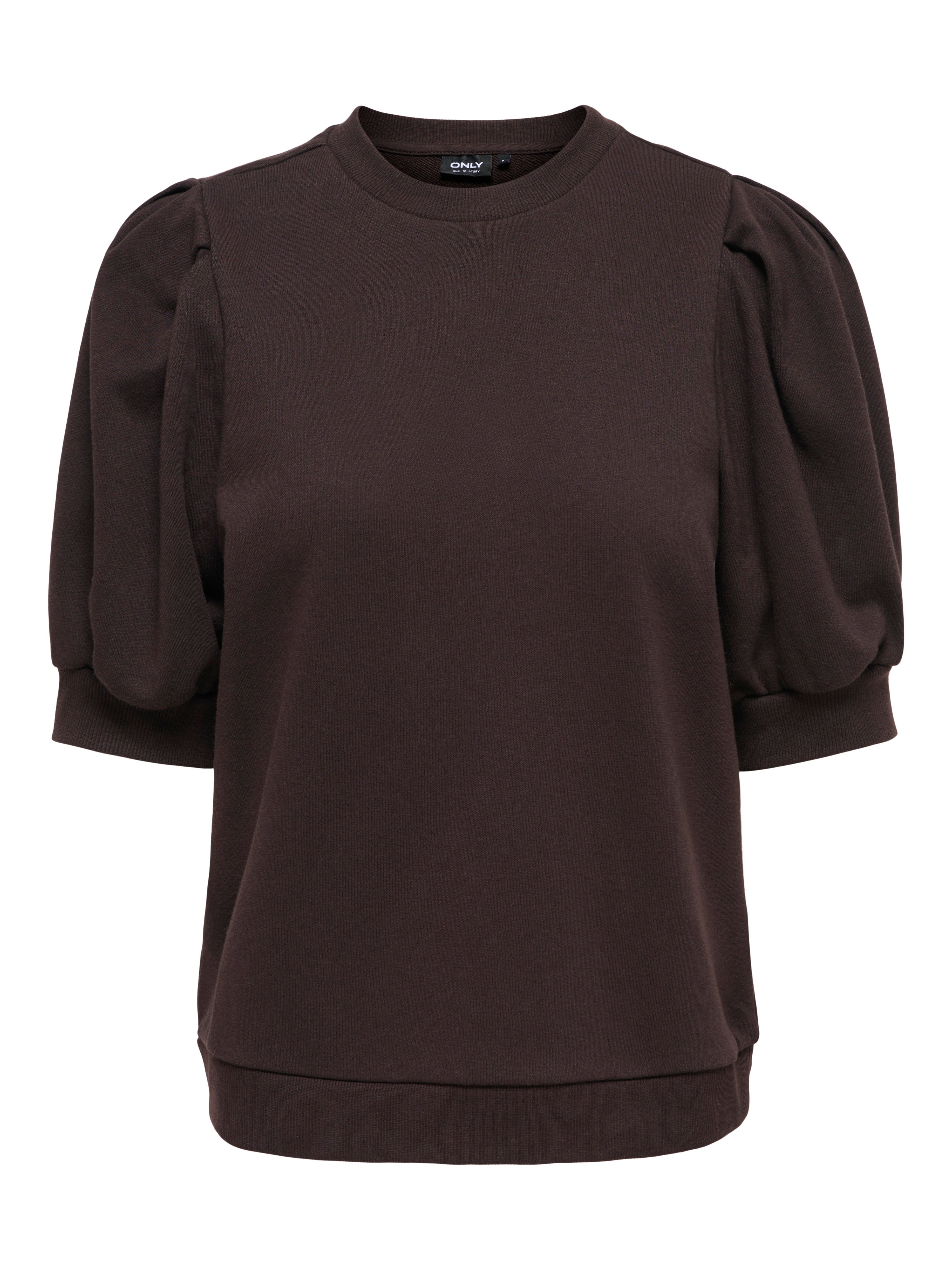 Thumbnail - Onllea Sweatshirt