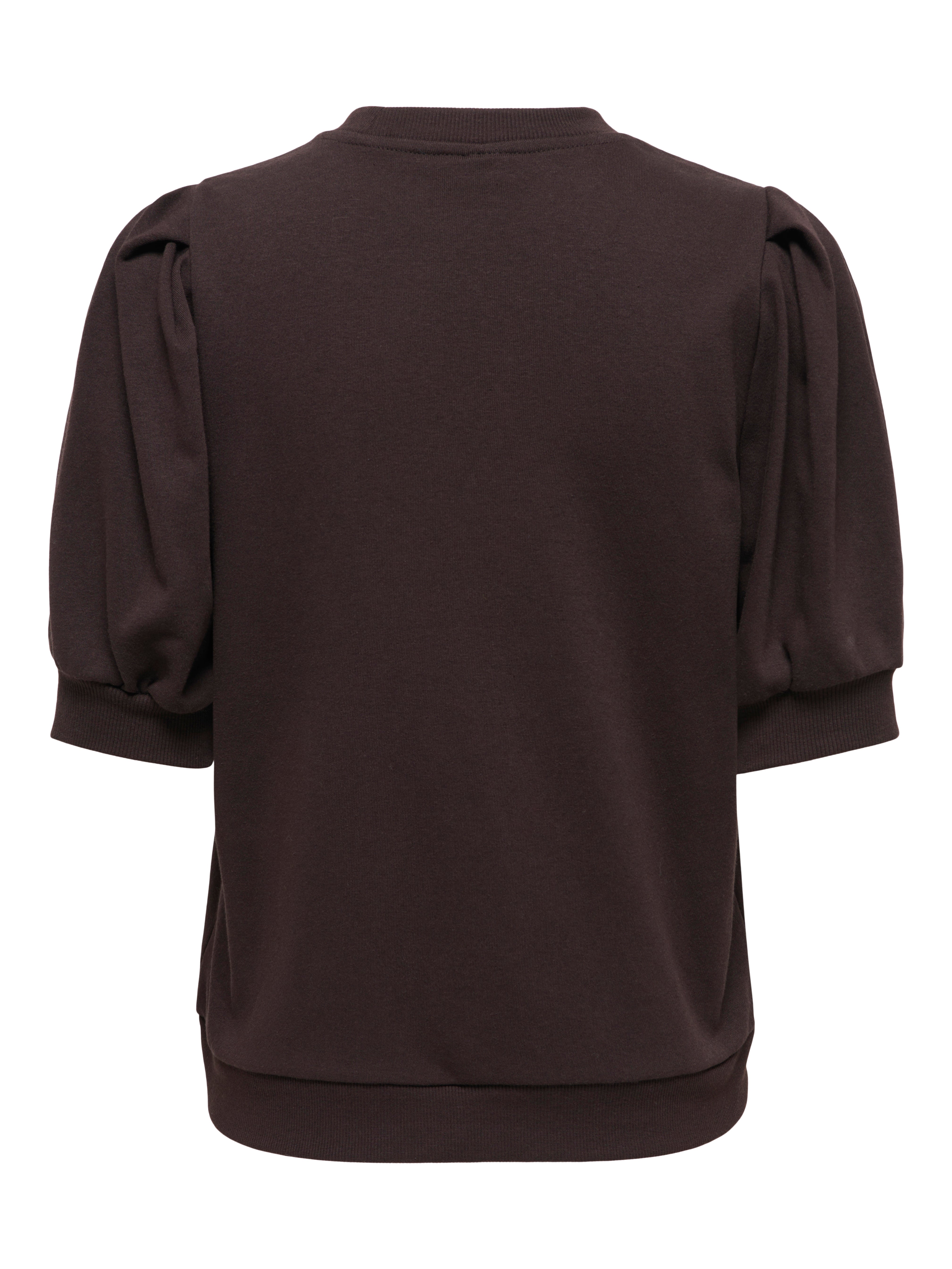 Thumbnail - Onllea Sweatshirt