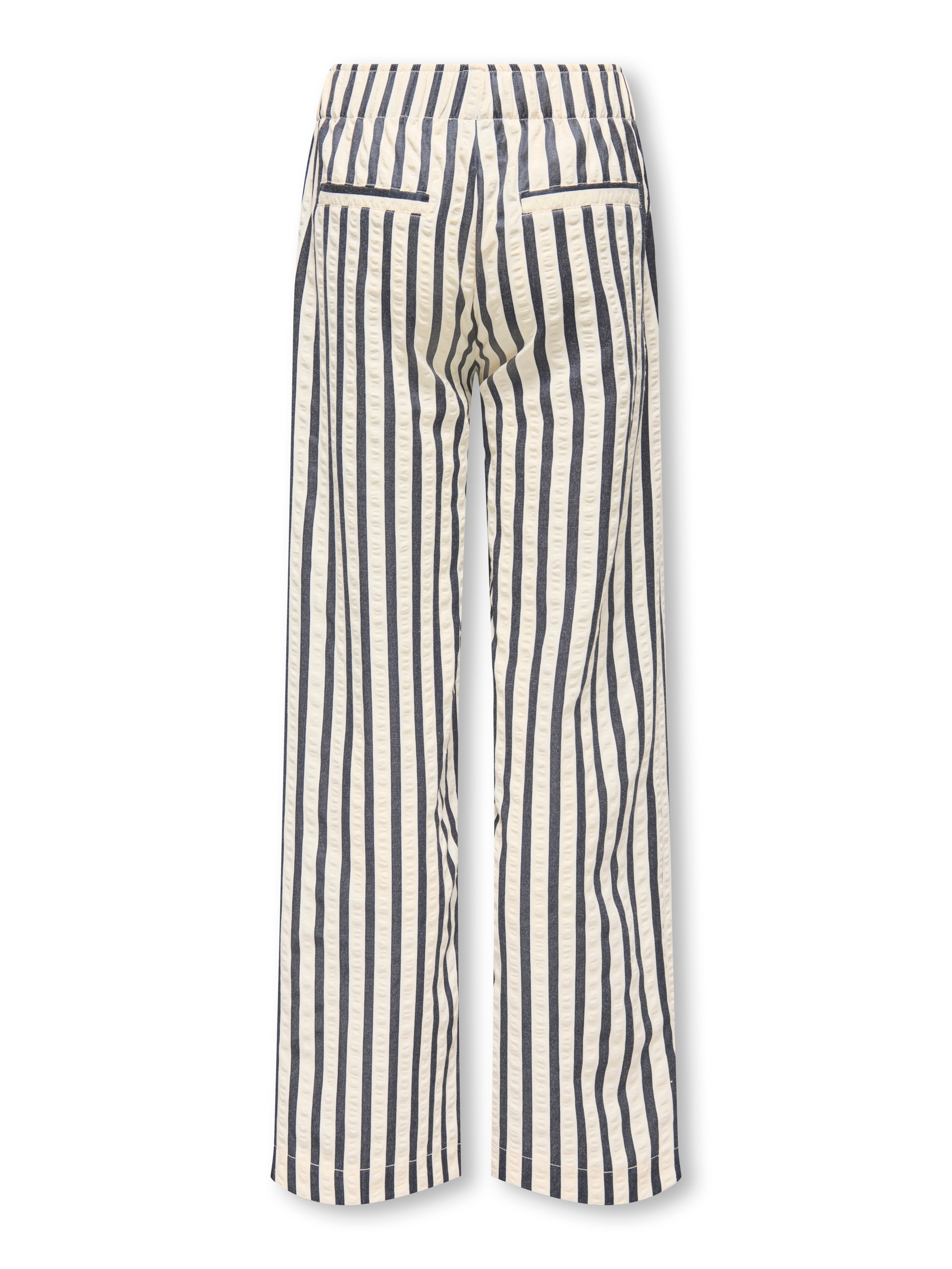 Thumbnail - Kogmilani Weiter Beinschnitt Hose