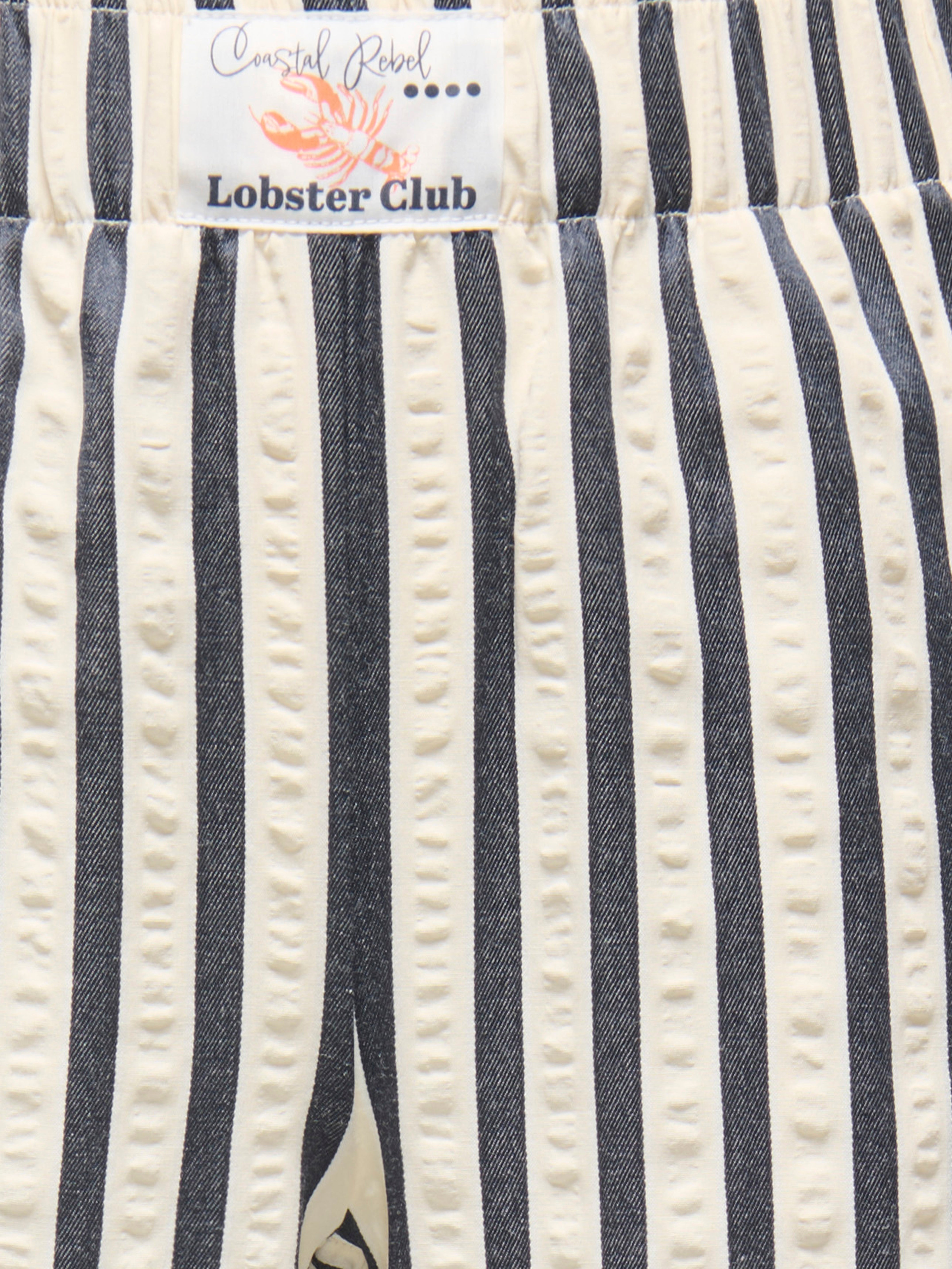 Thumbnail - Kogmilani Weiter Beinschnitt Hose