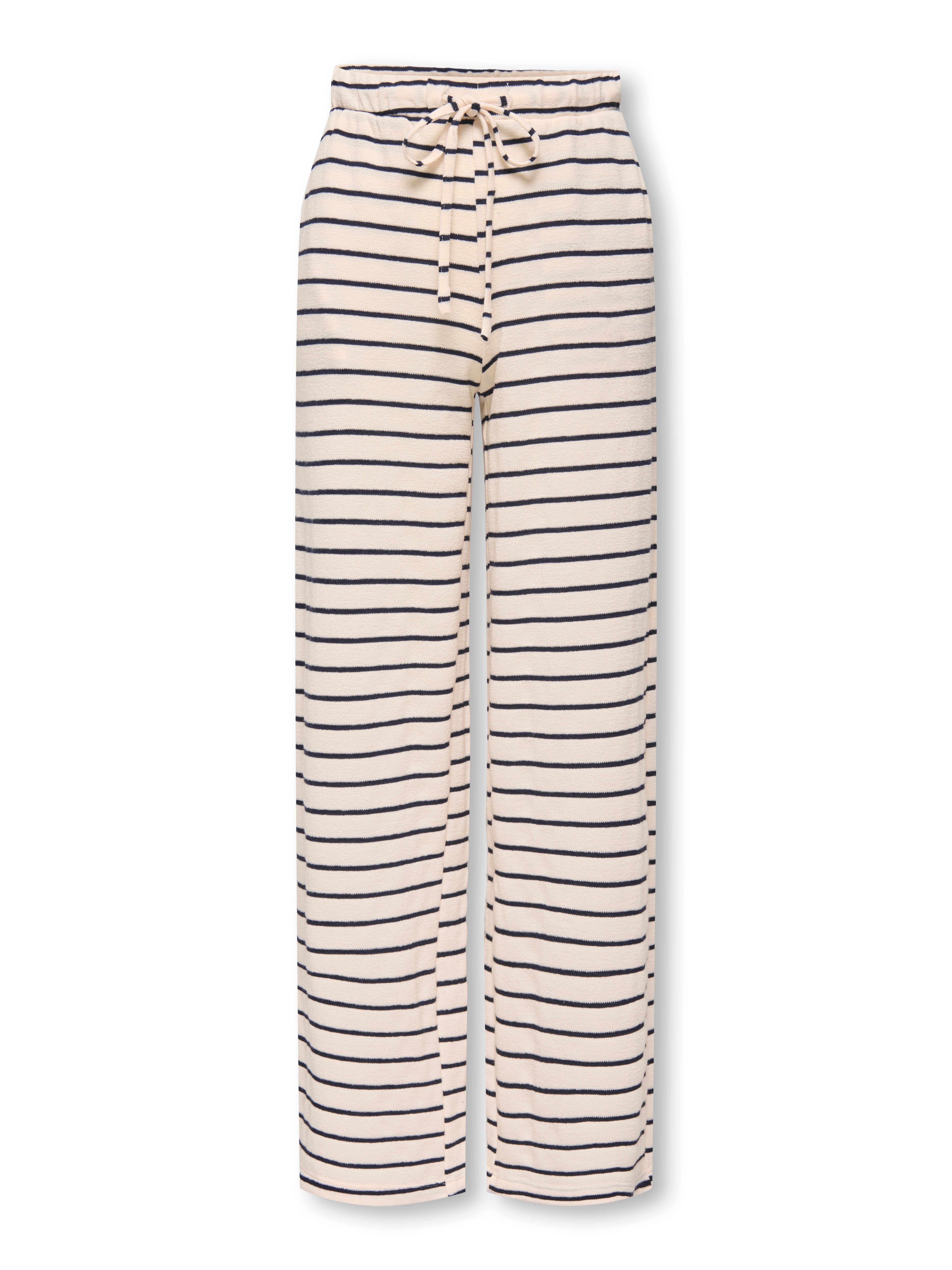 Thumbnail - Kogjana Weiter Beinschnitt Hose