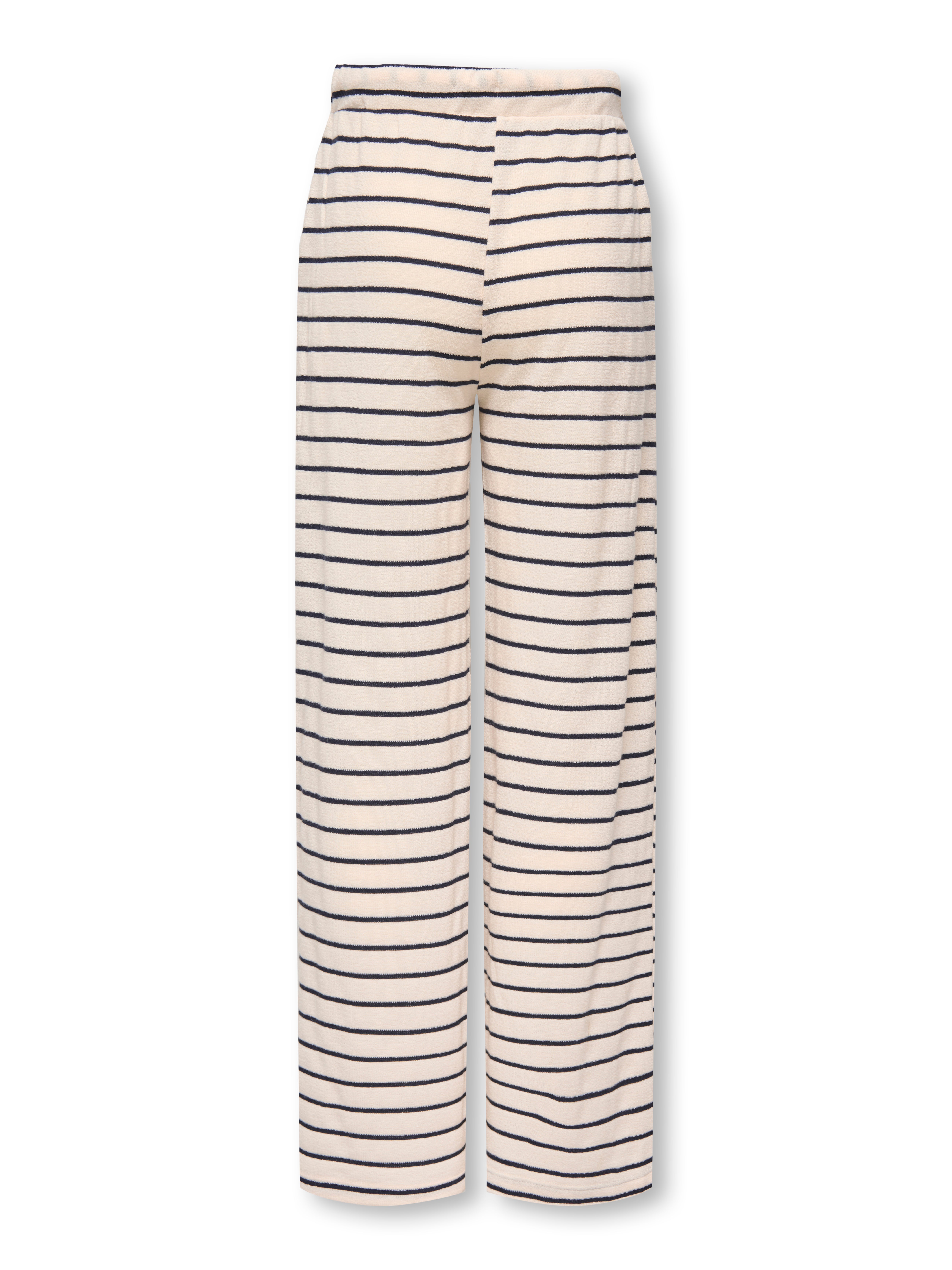 Thumbnail - Kogjana Weiter Beinschnitt Hose