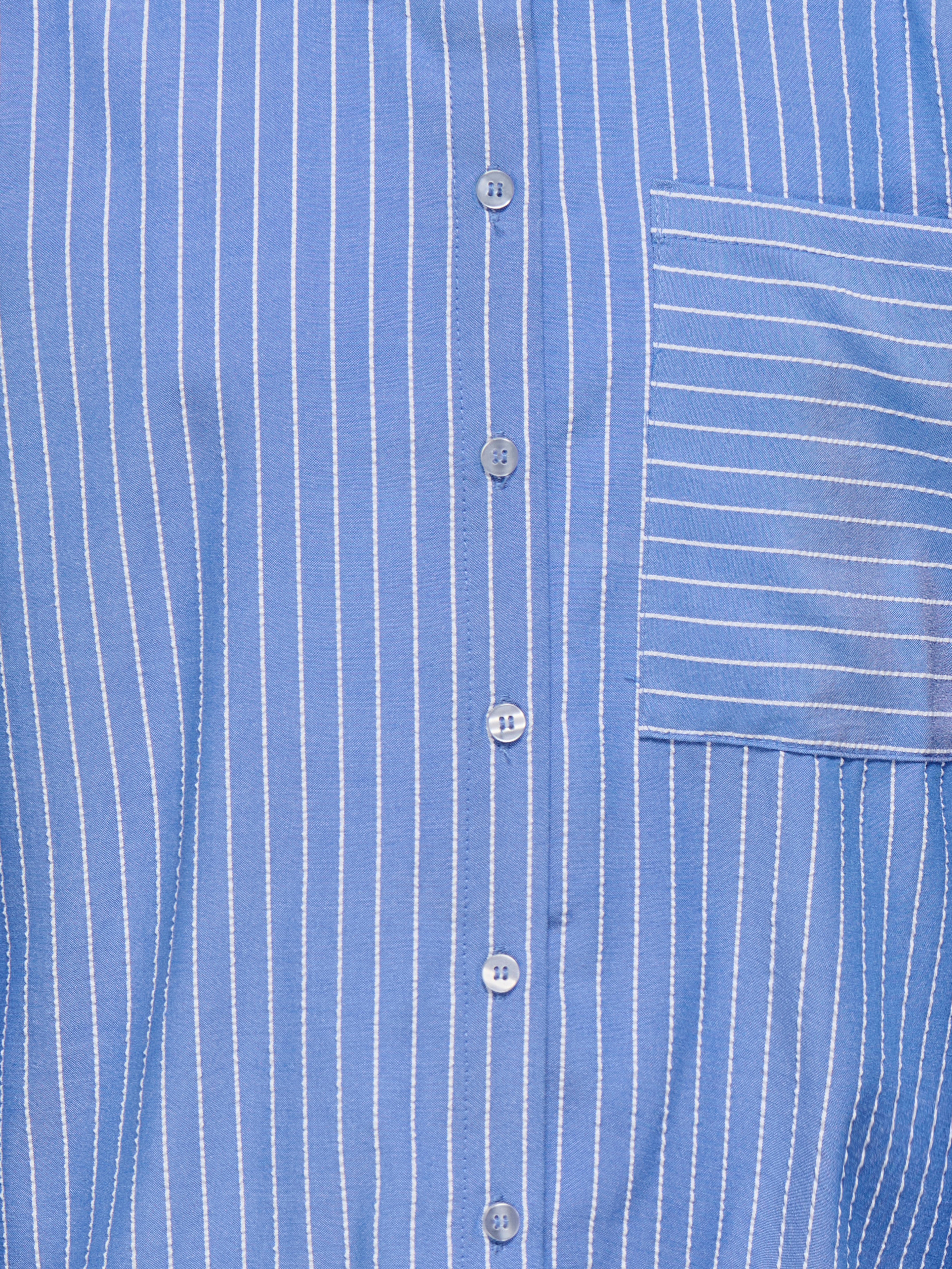 Thumbnail - Kogcosmo Hemd