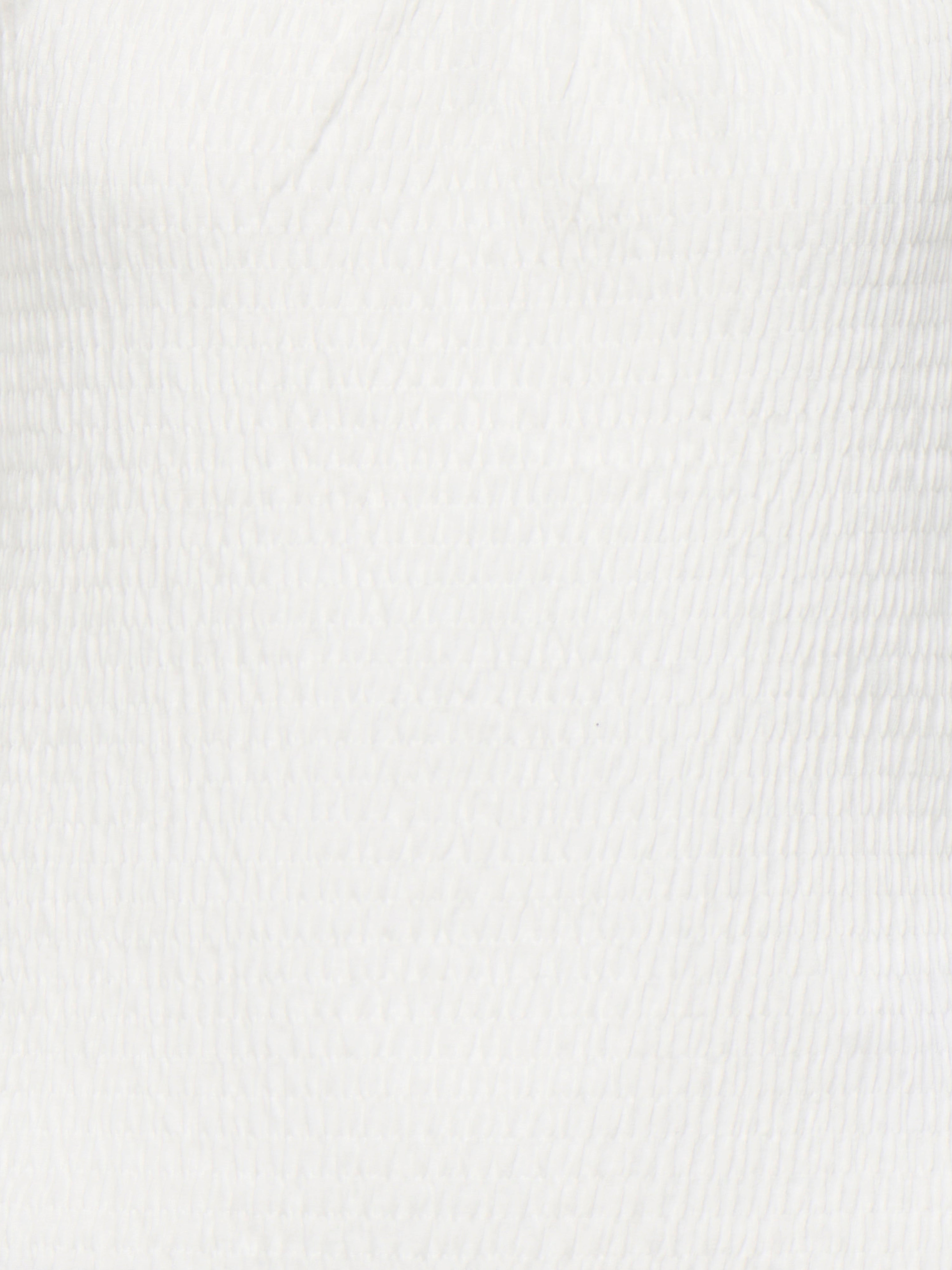 Thumbnail - Kogjojo Top