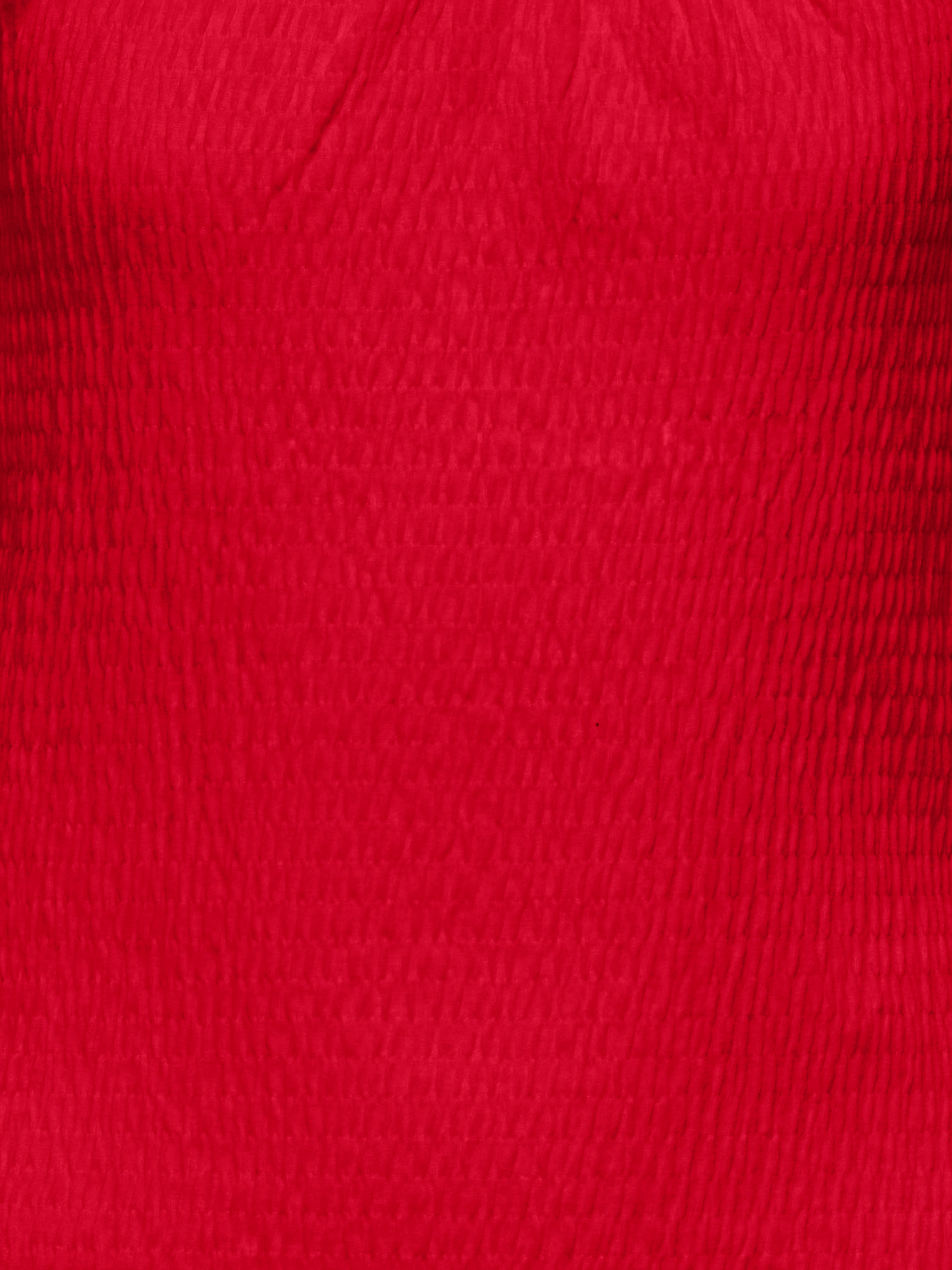 Thumbnail - Kogjojo Top