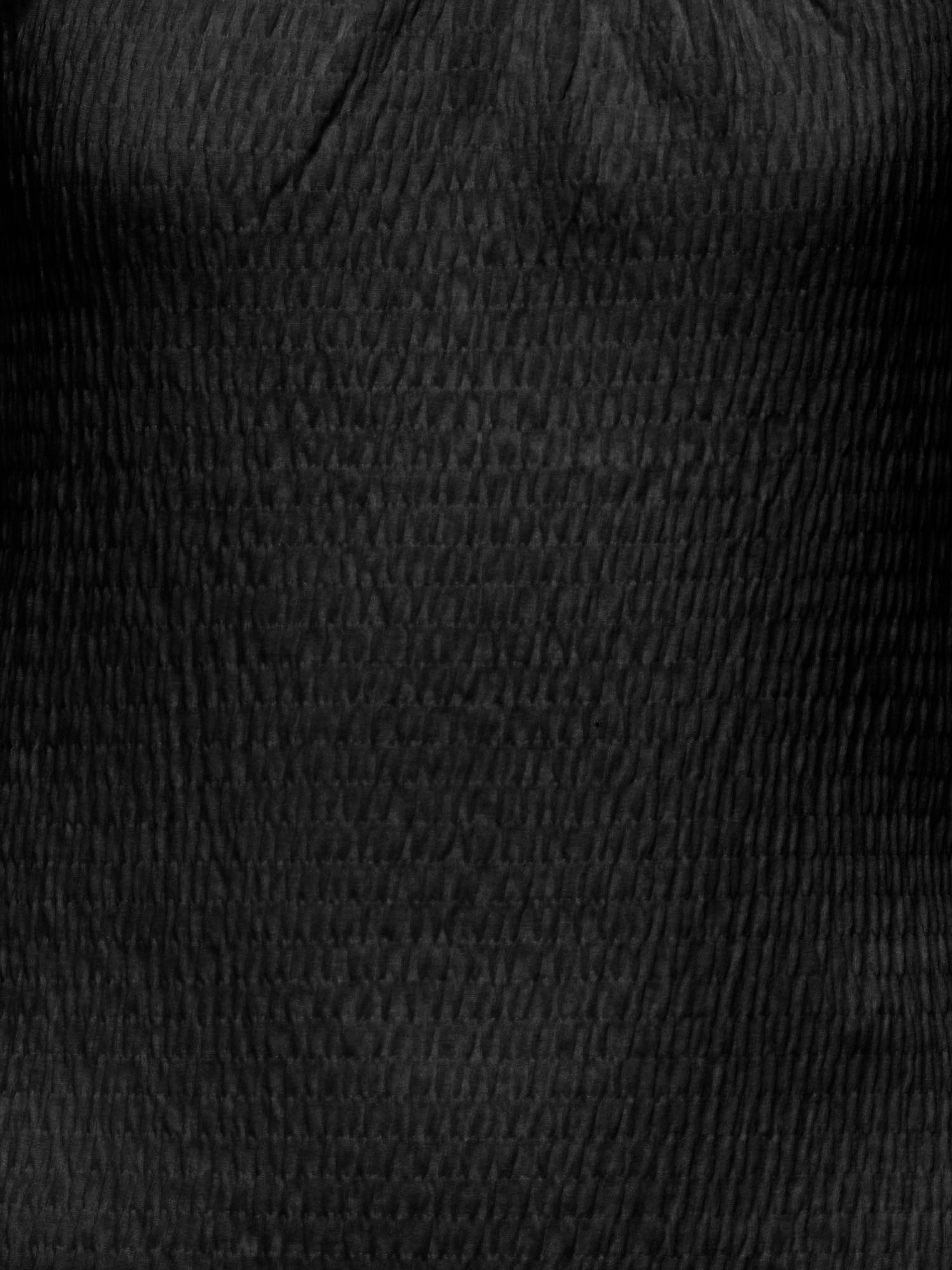 Thumbnail - Kogjojo Top