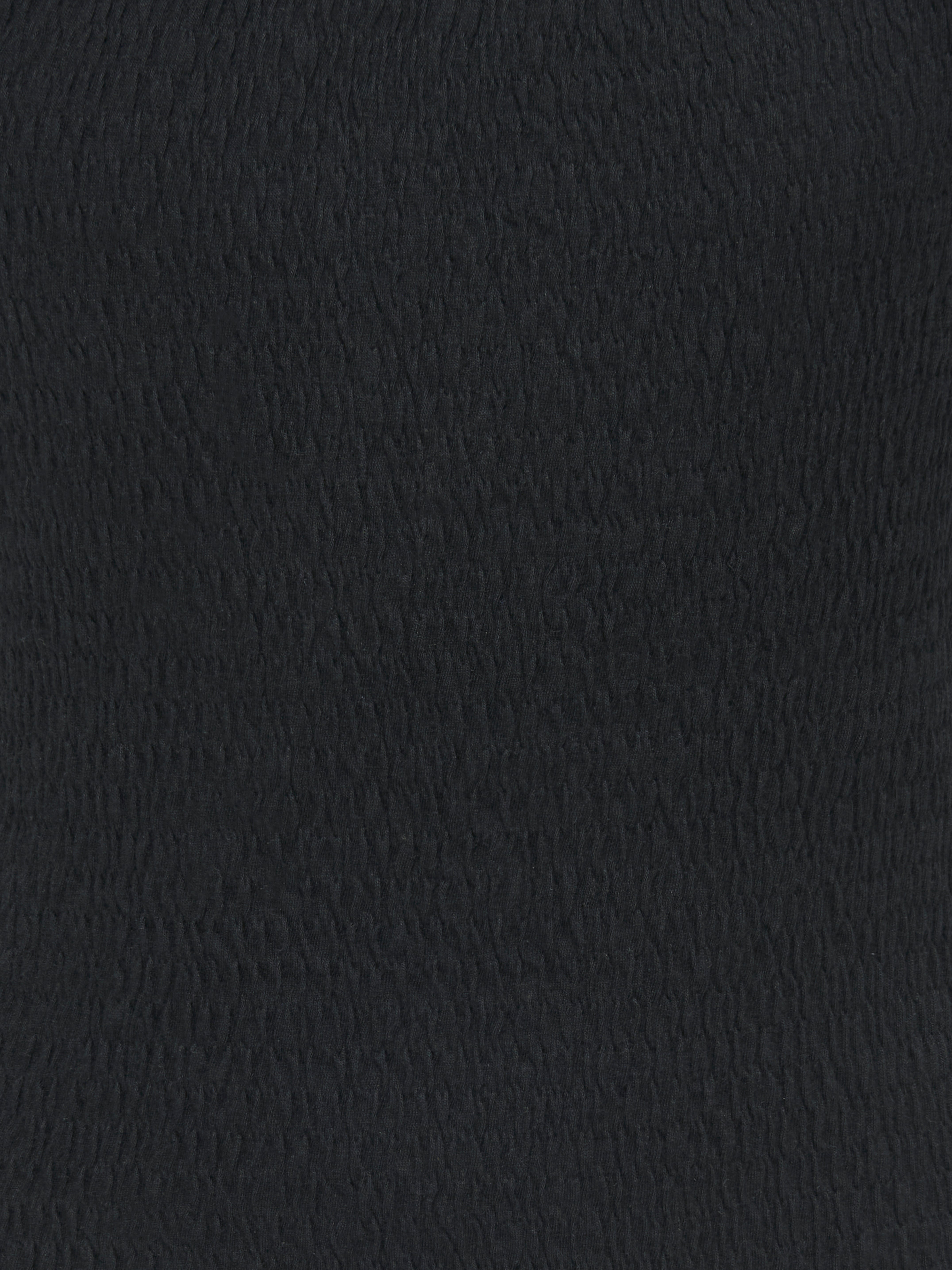 Thumbnail - Kogjojo Top