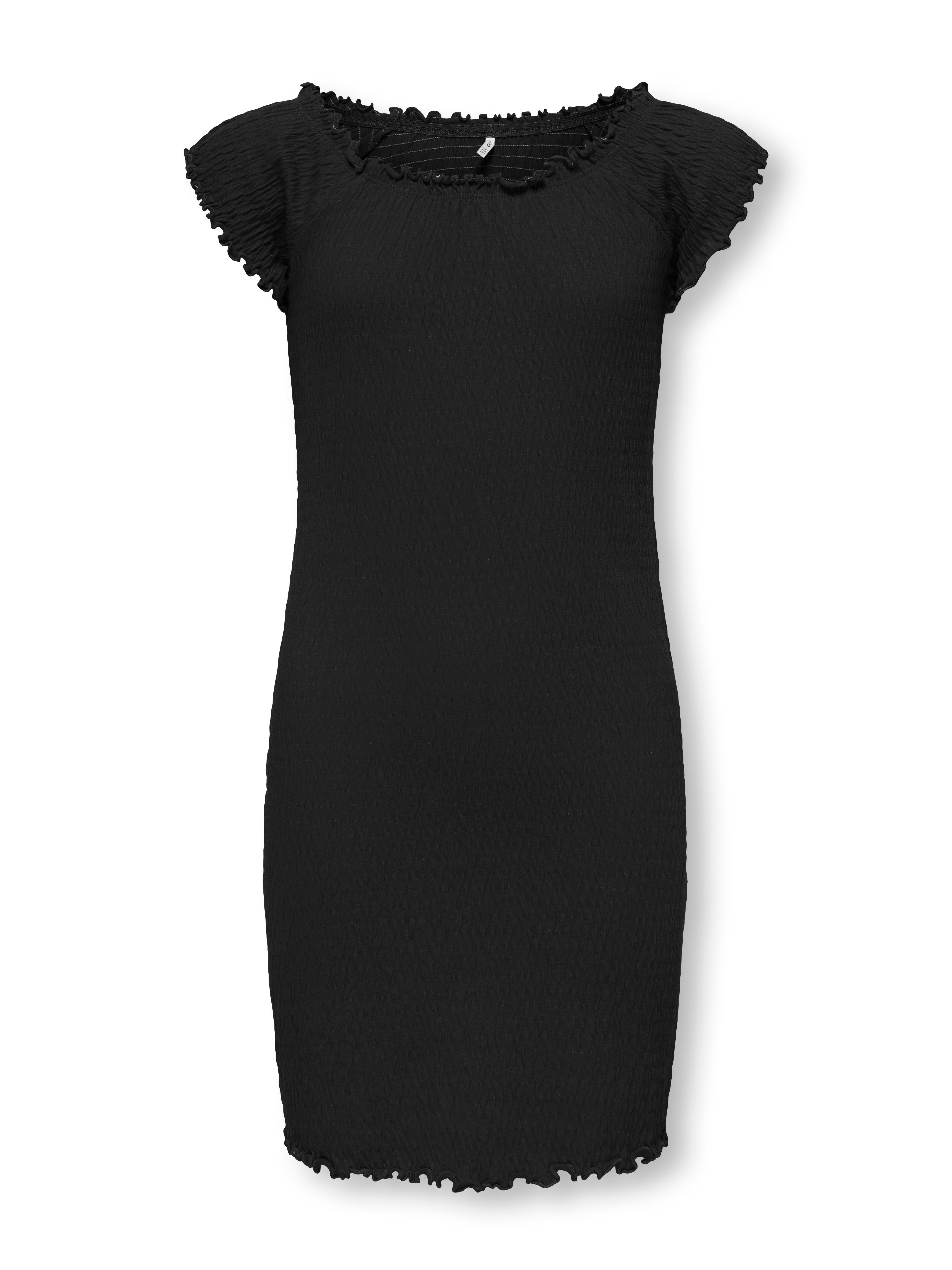 Kogjojo Kurzes Kleid