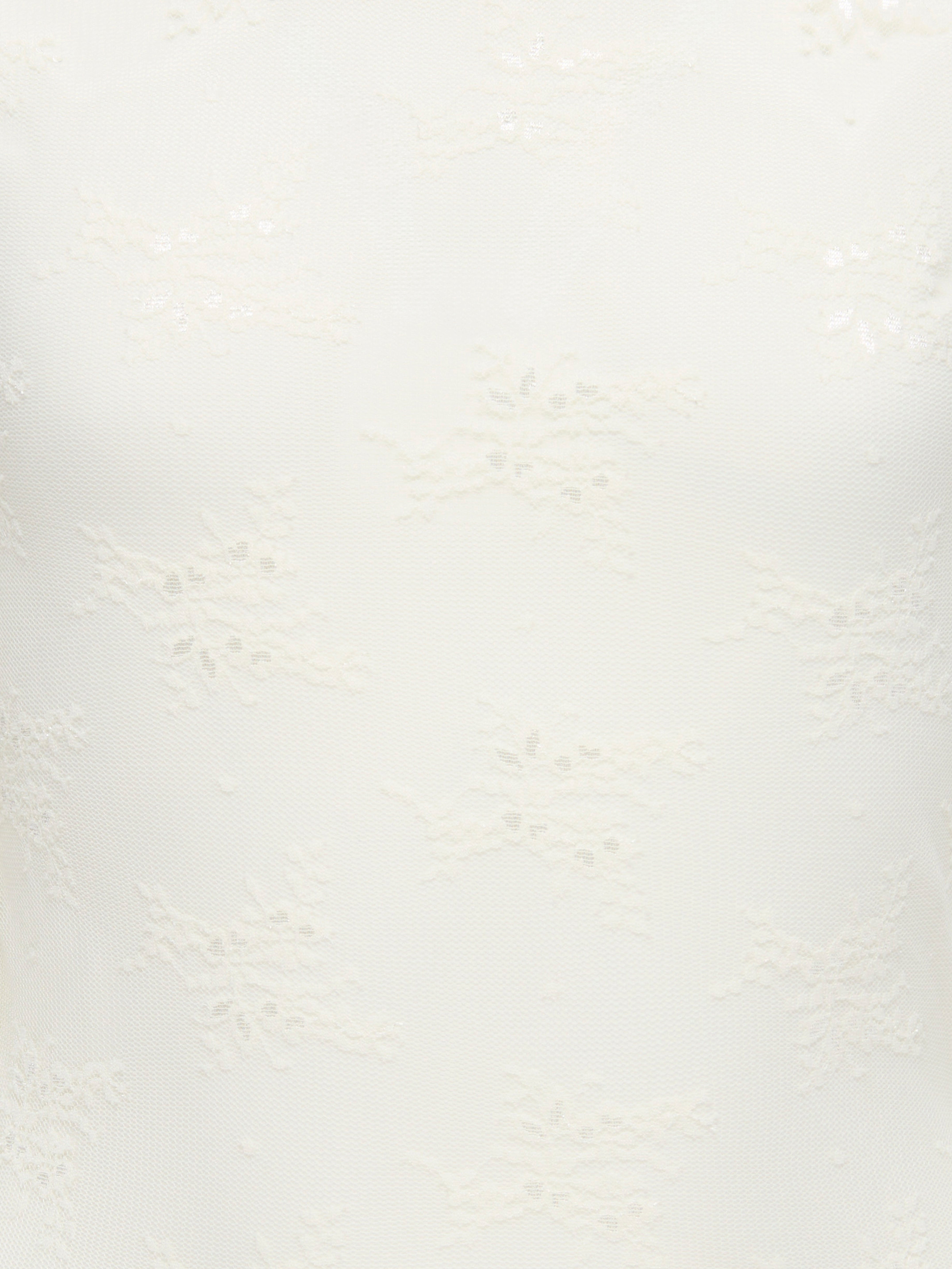 Thumbnail - Kogloui Top