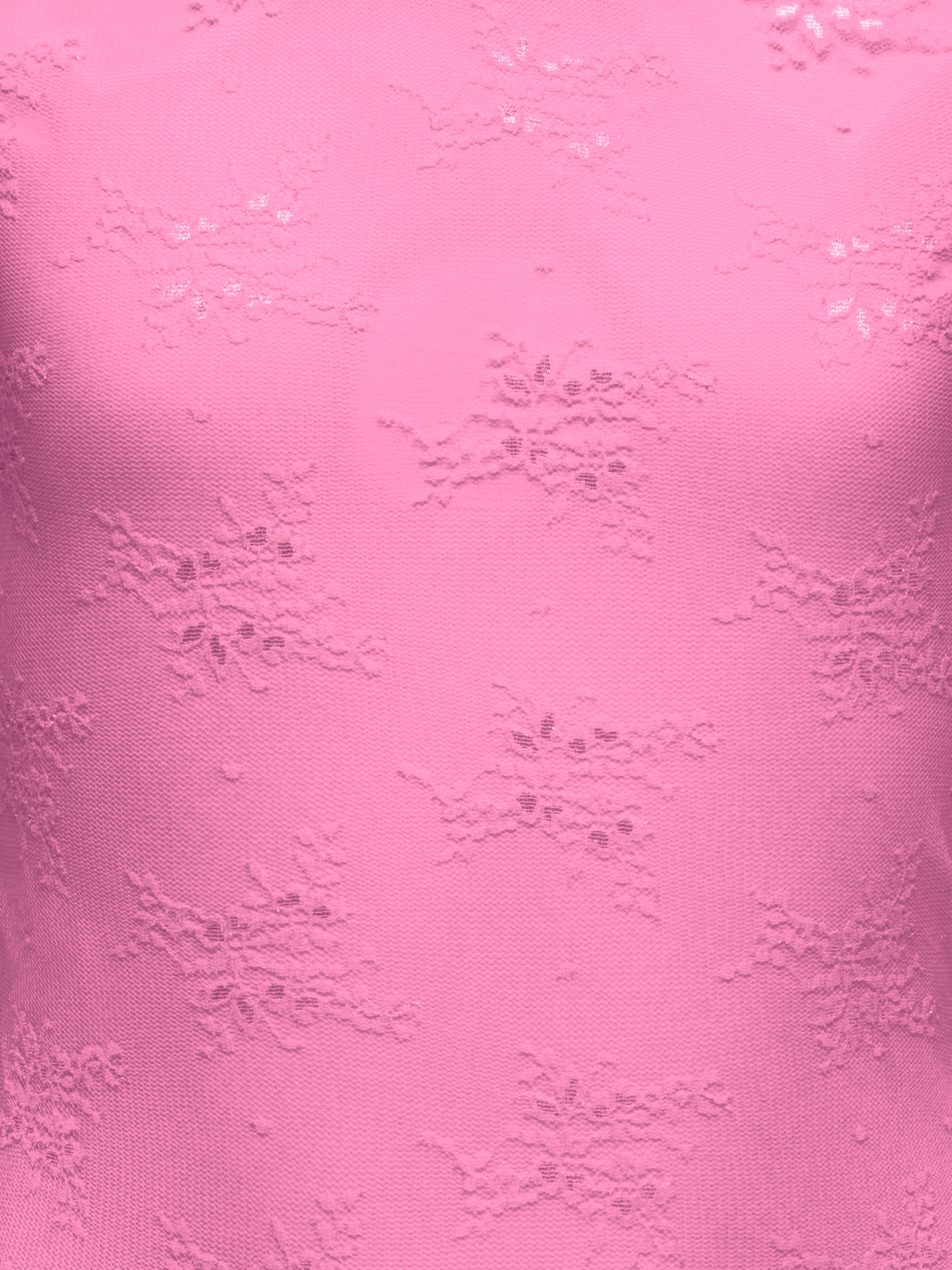 Thumbnail - Kogloui Top