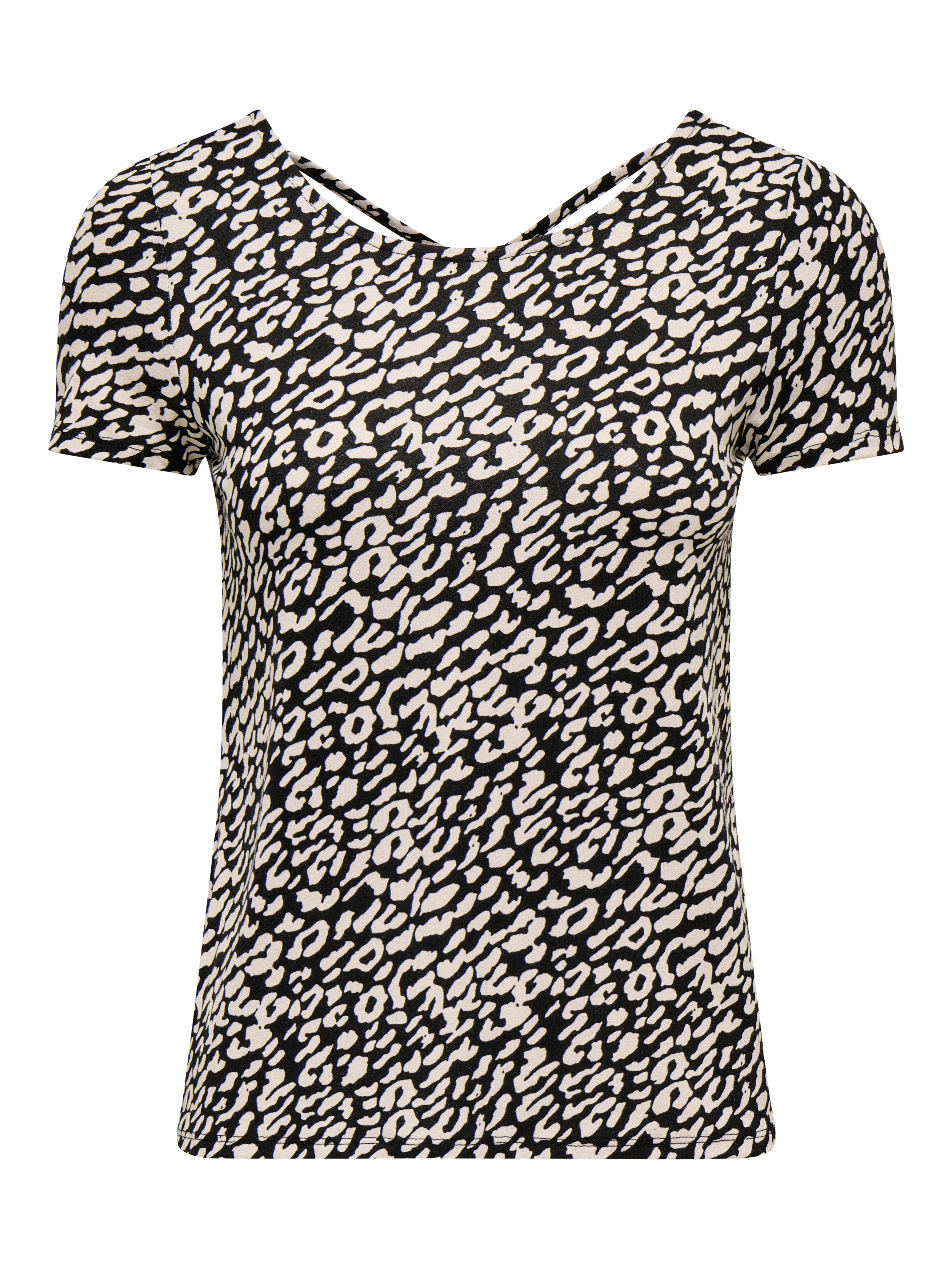 Thumbnail - Onlbera Top