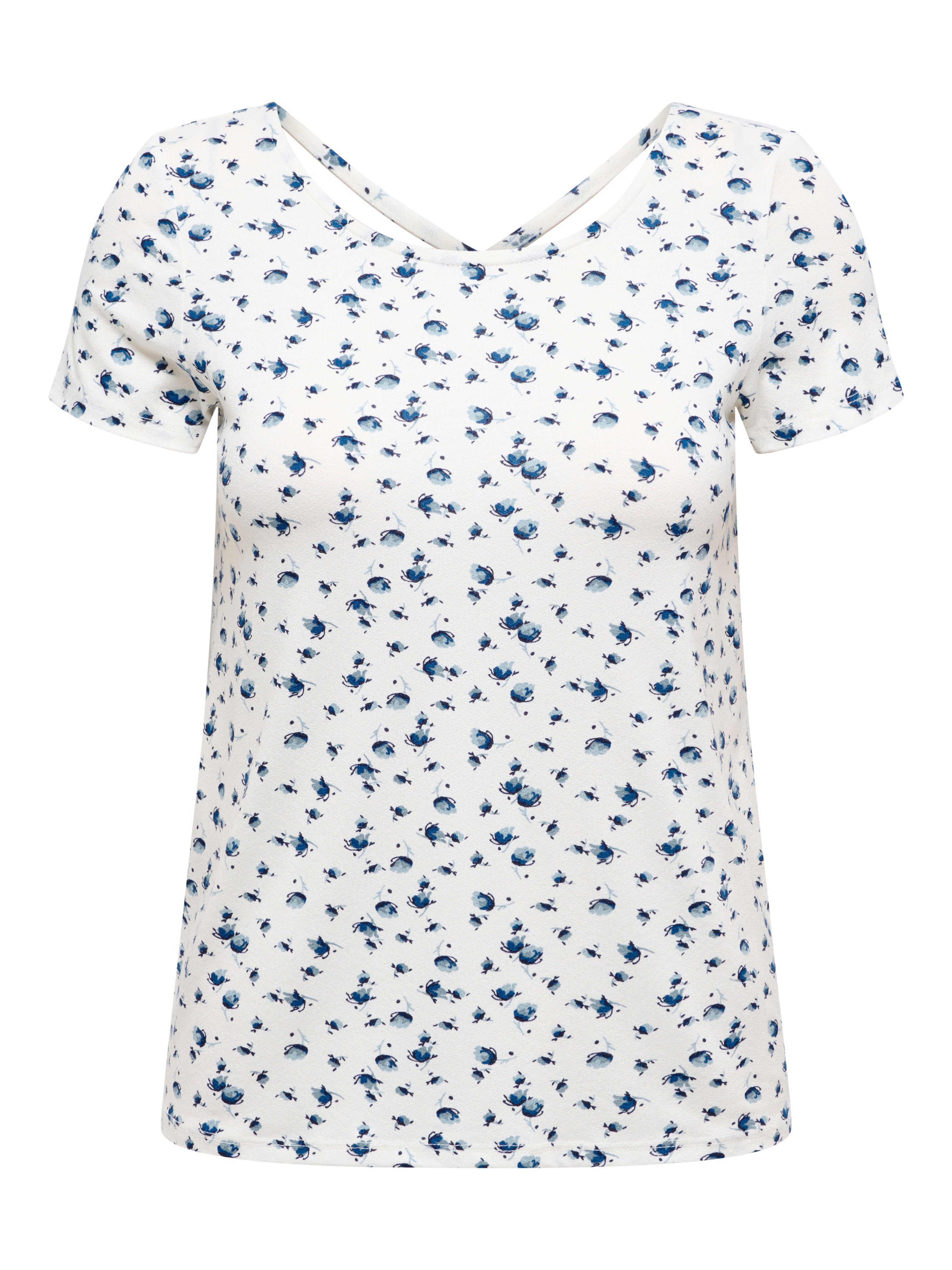 Thumbnail - Onlbera Top