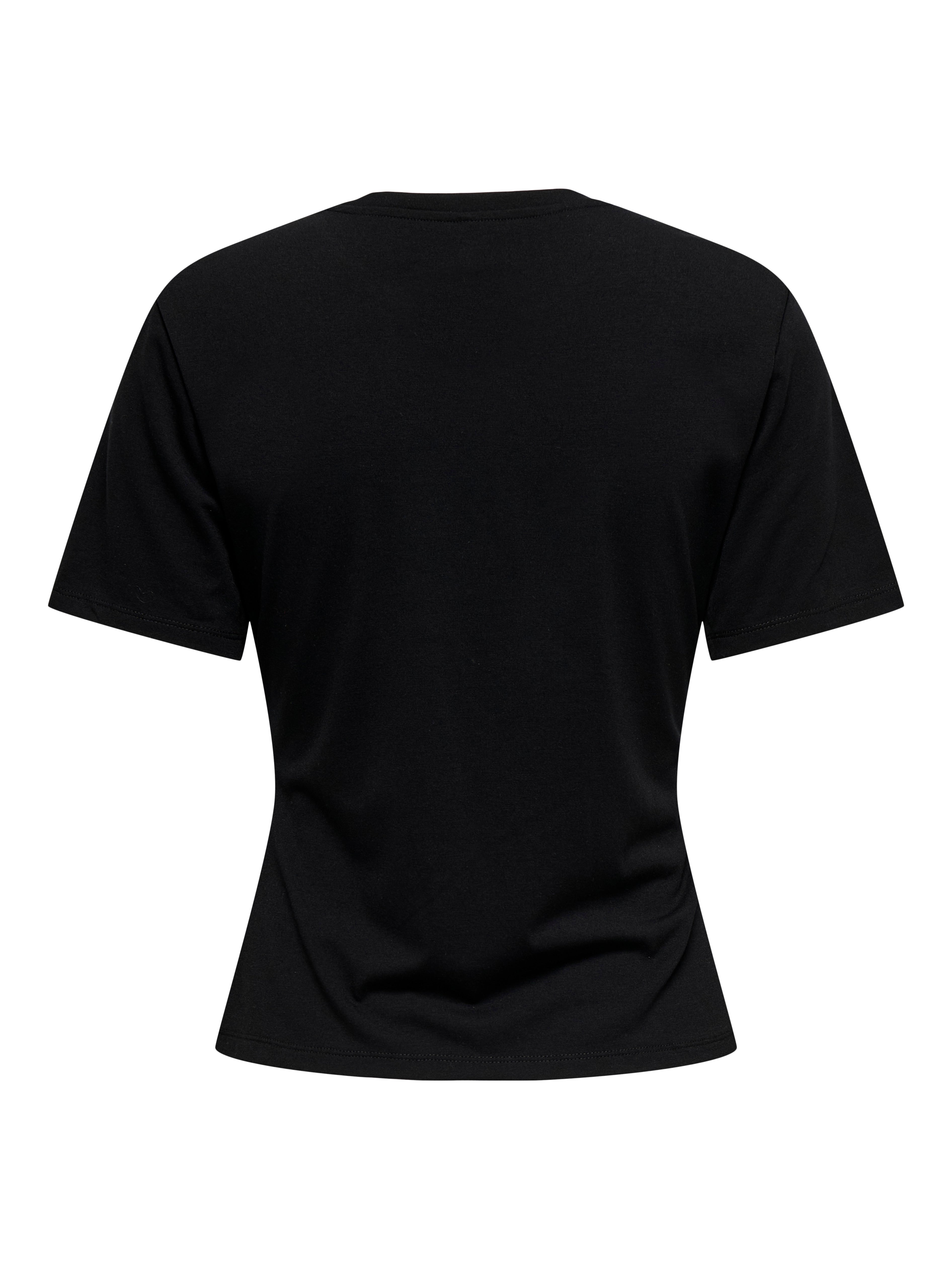 Thumbnail - Onlelena T-shirt