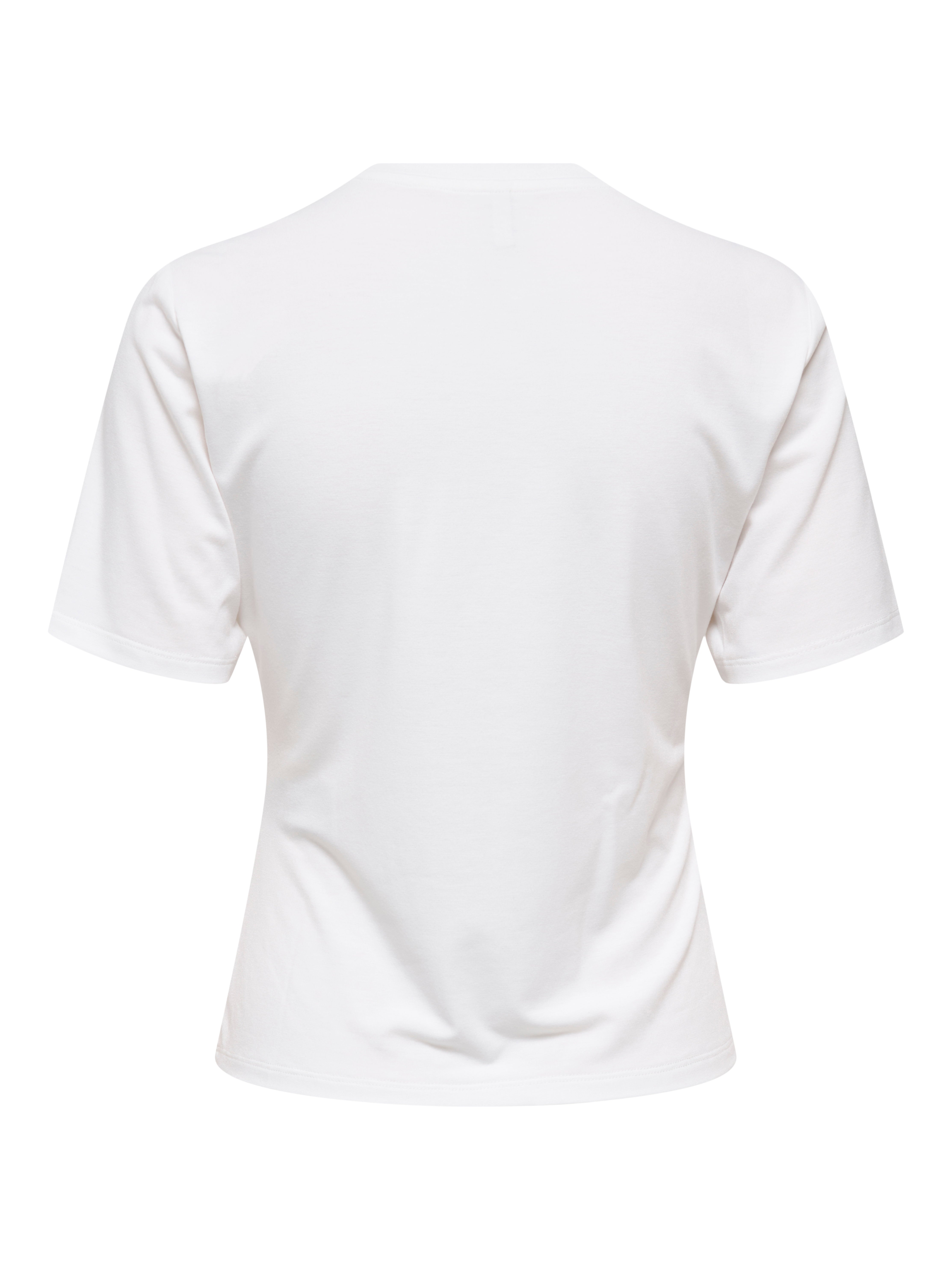 Thumbnail - Onlelena T-shirt